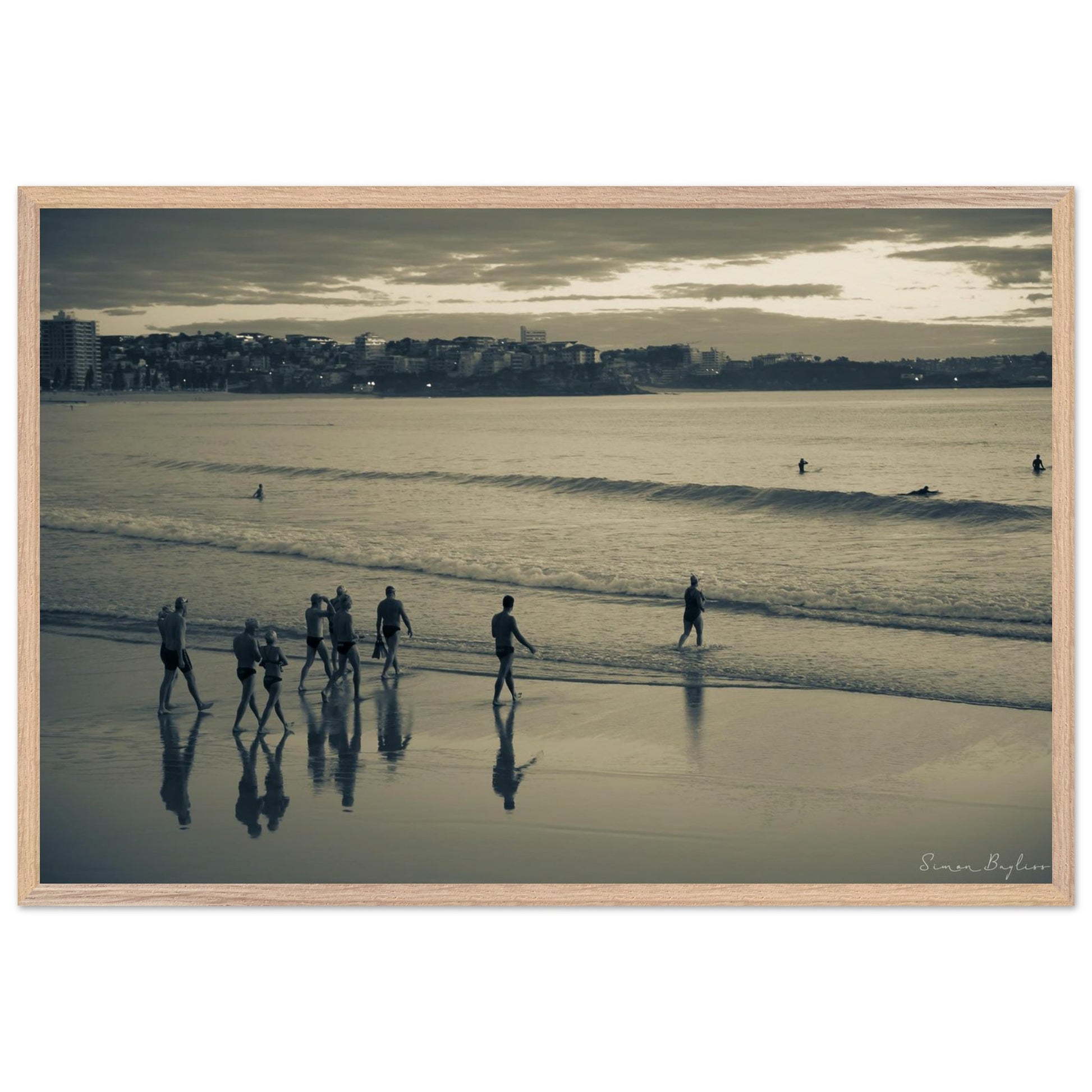 41b40b6c-78a4-4172-97f2-ab2ff6a918fc