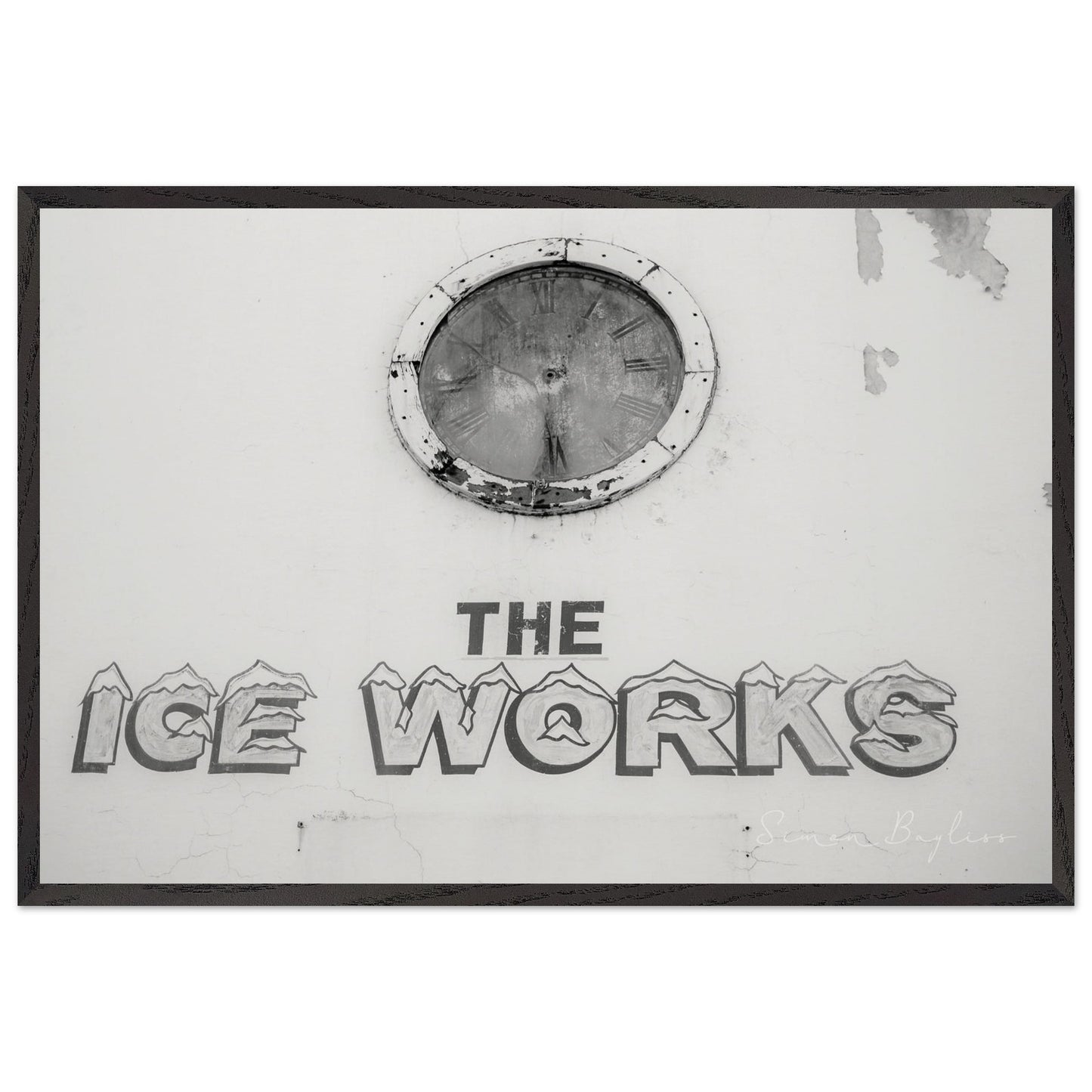 41b52564-9fdd-40b5-a18d-d841e38b624c