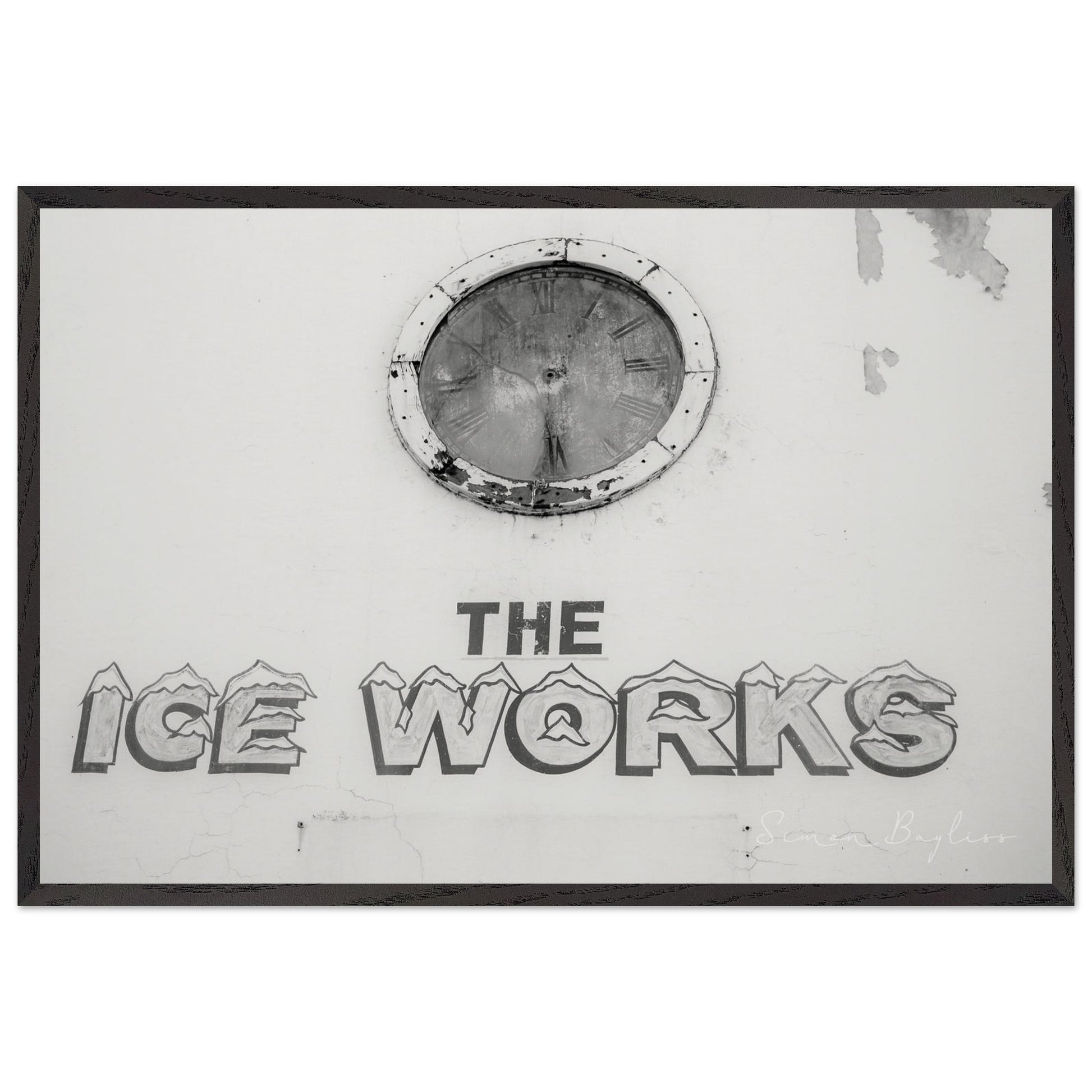 41b52564-9fdd-40b5-a18d-d841e38b624c