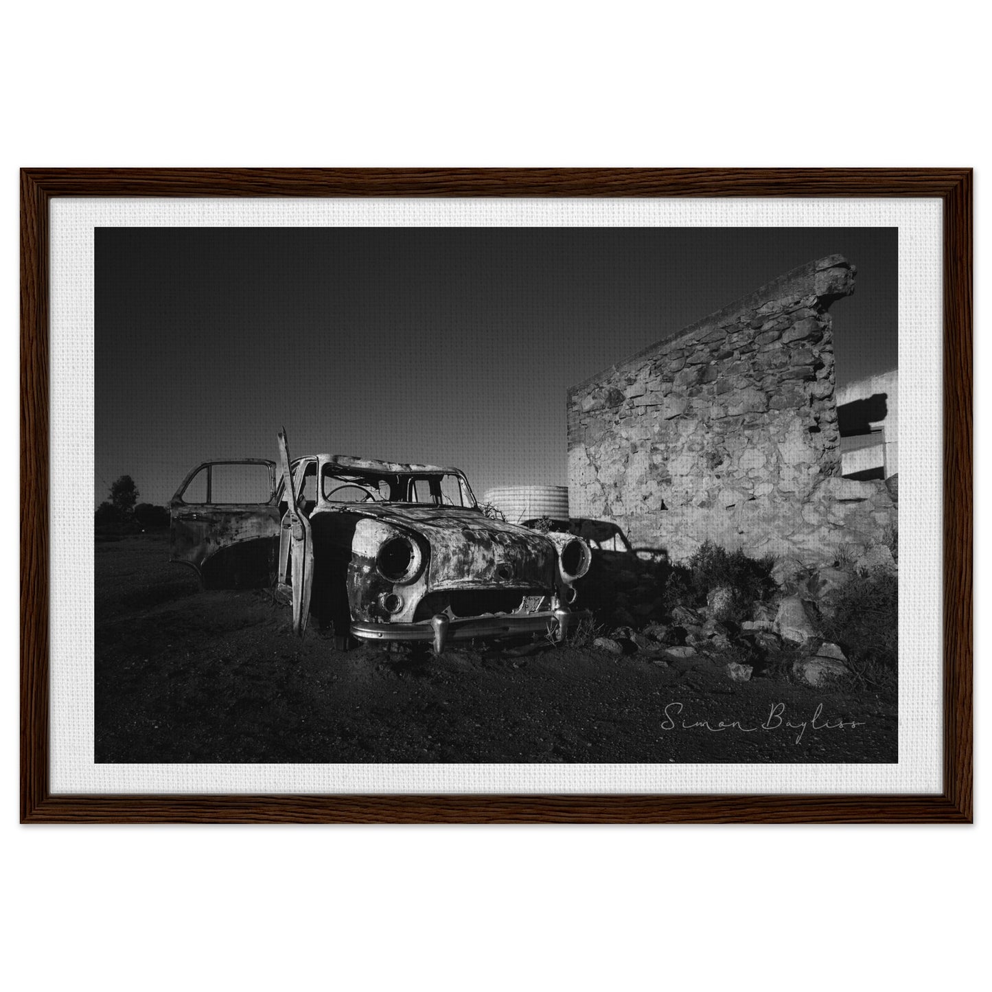 41b74030-1a6c-4b0e-af92-ad20daa55aec