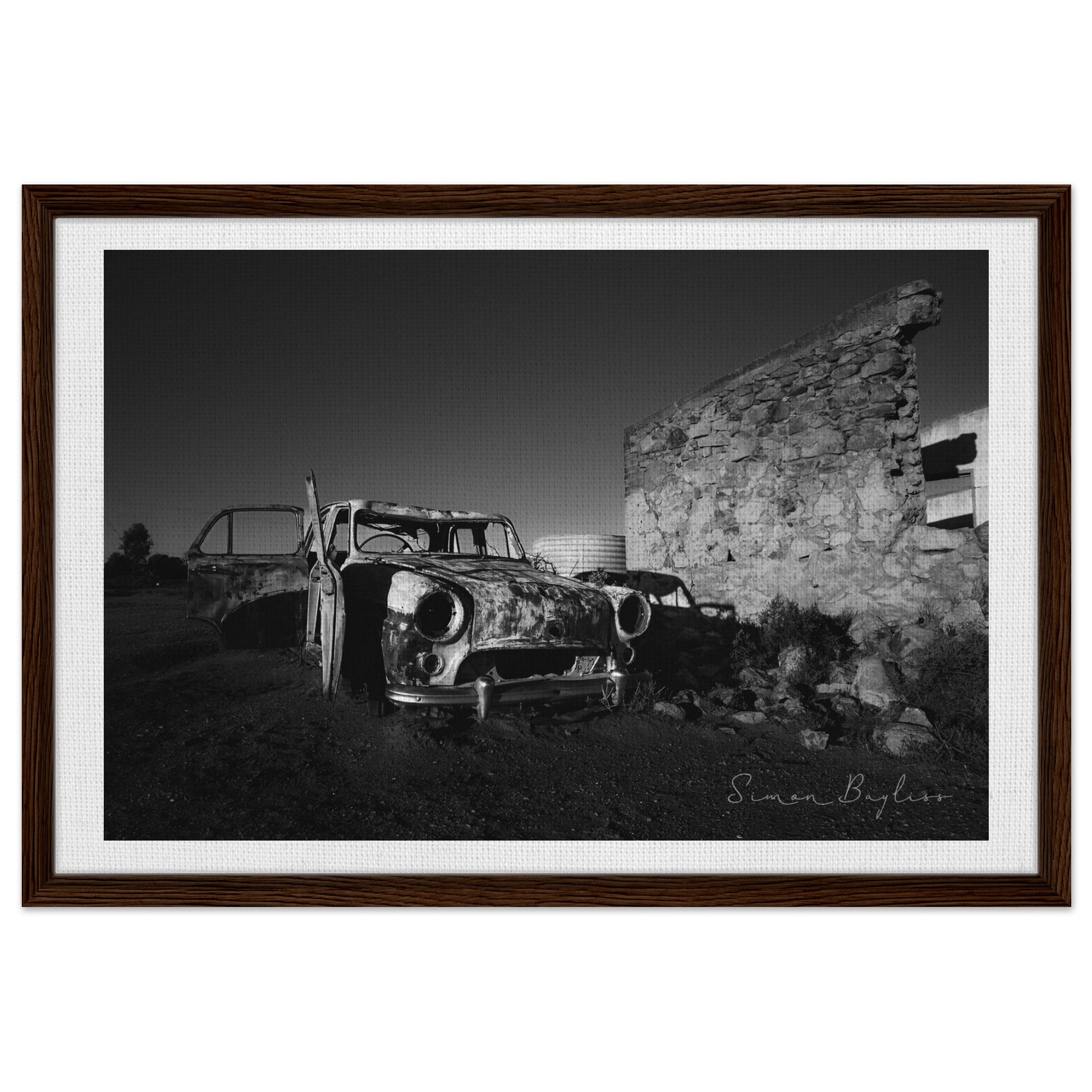 41b74030-1a6c-4b0e-af92-ad20daa55aec