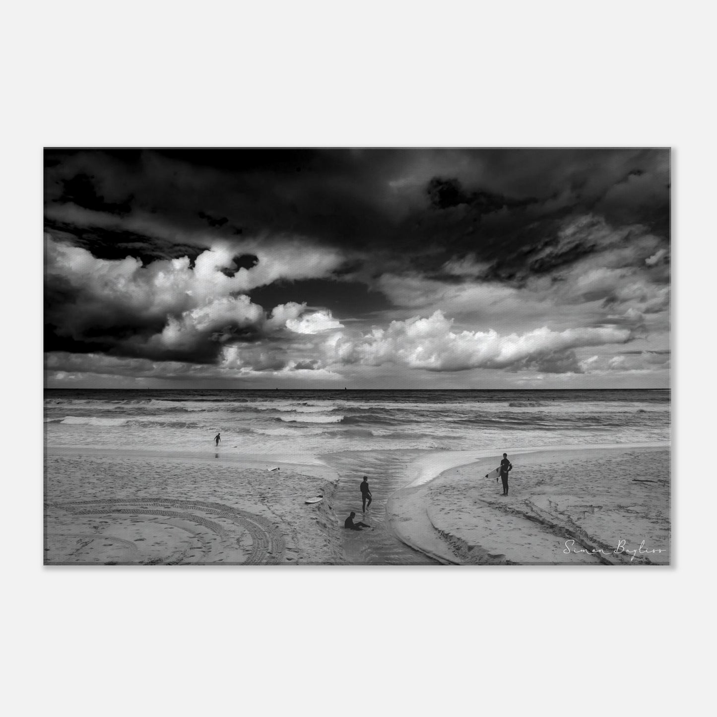 41b7556b-c9cf-482b-b770-2f6ecb91c1c5