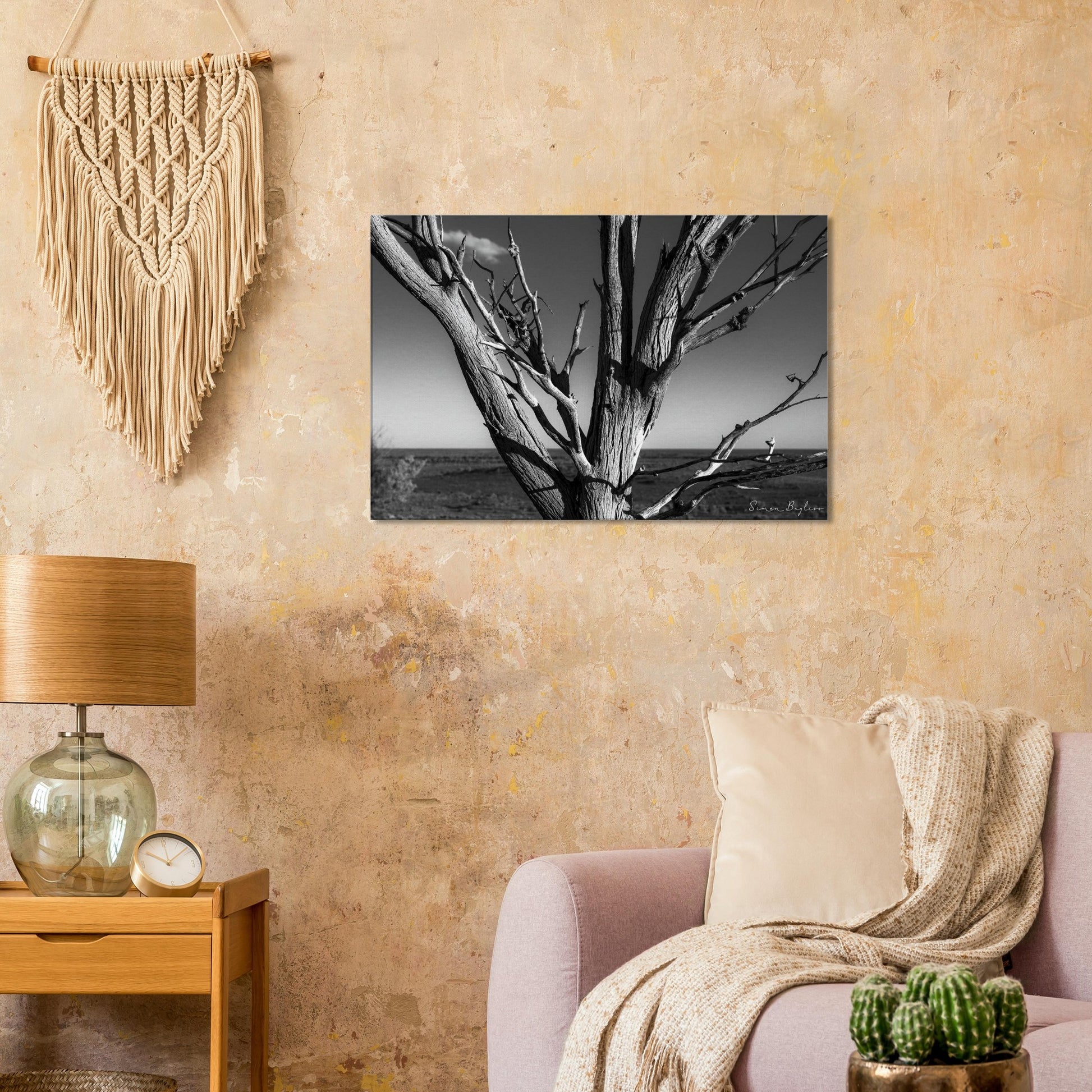 41c96668-a79f-4a81-89bd-a1ae2a22dc59