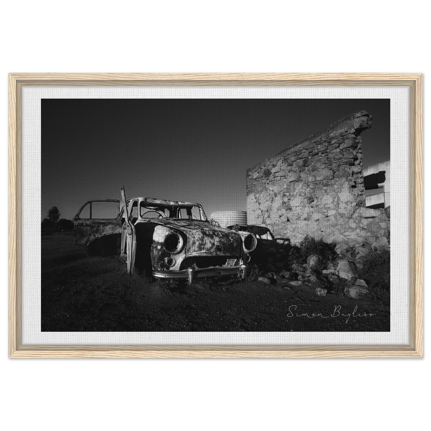 41d1d884-4c0b-4213-9faa-cdbf500c8d01