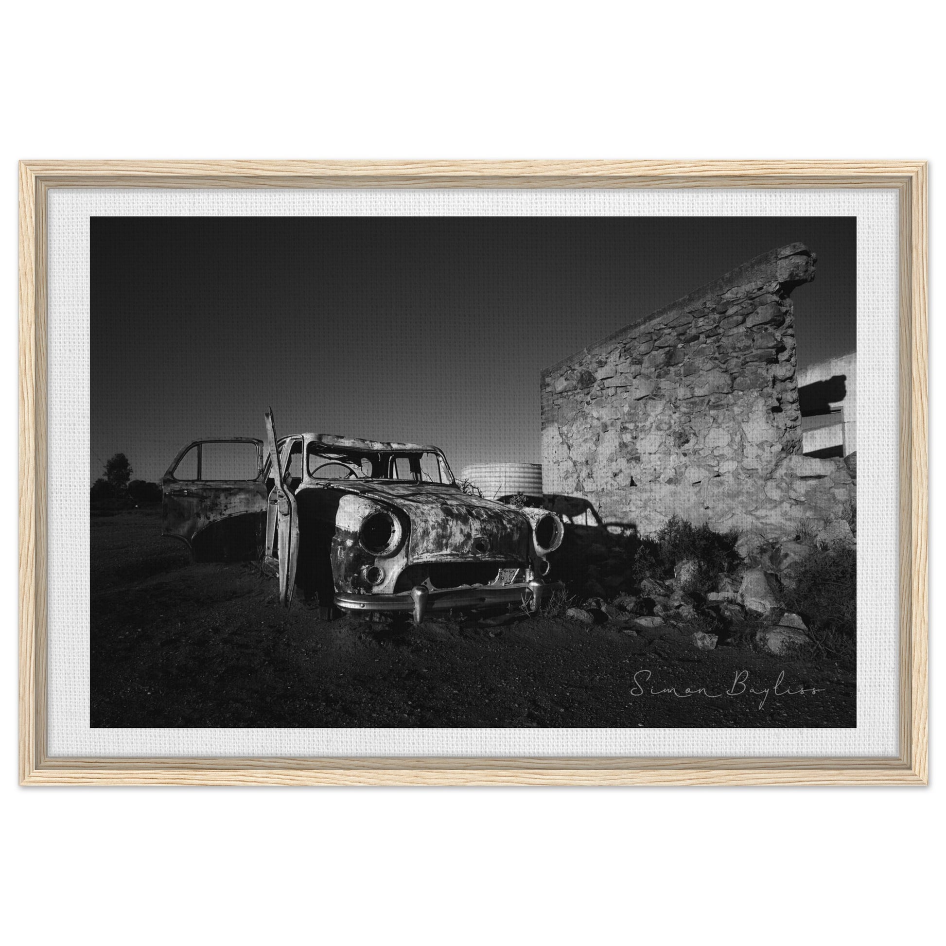 41d1d884-4c0b-4213-9faa-cdbf500c8d01