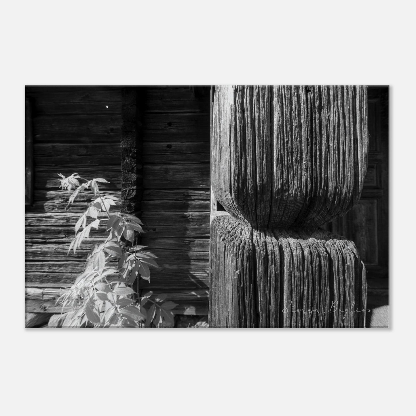 421521f1-850a-40c8-b22b-5ed70810e783