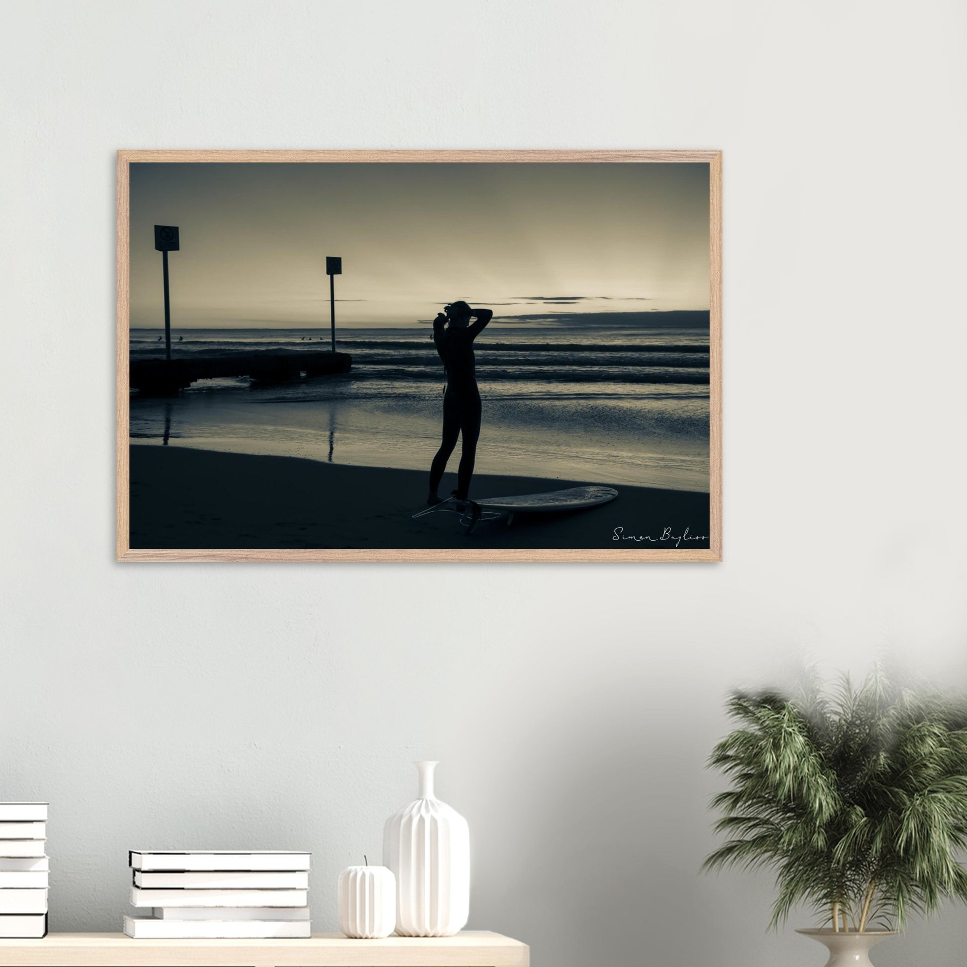 42191cec-072a-40f8-8e8c-a2e752f3e1bd