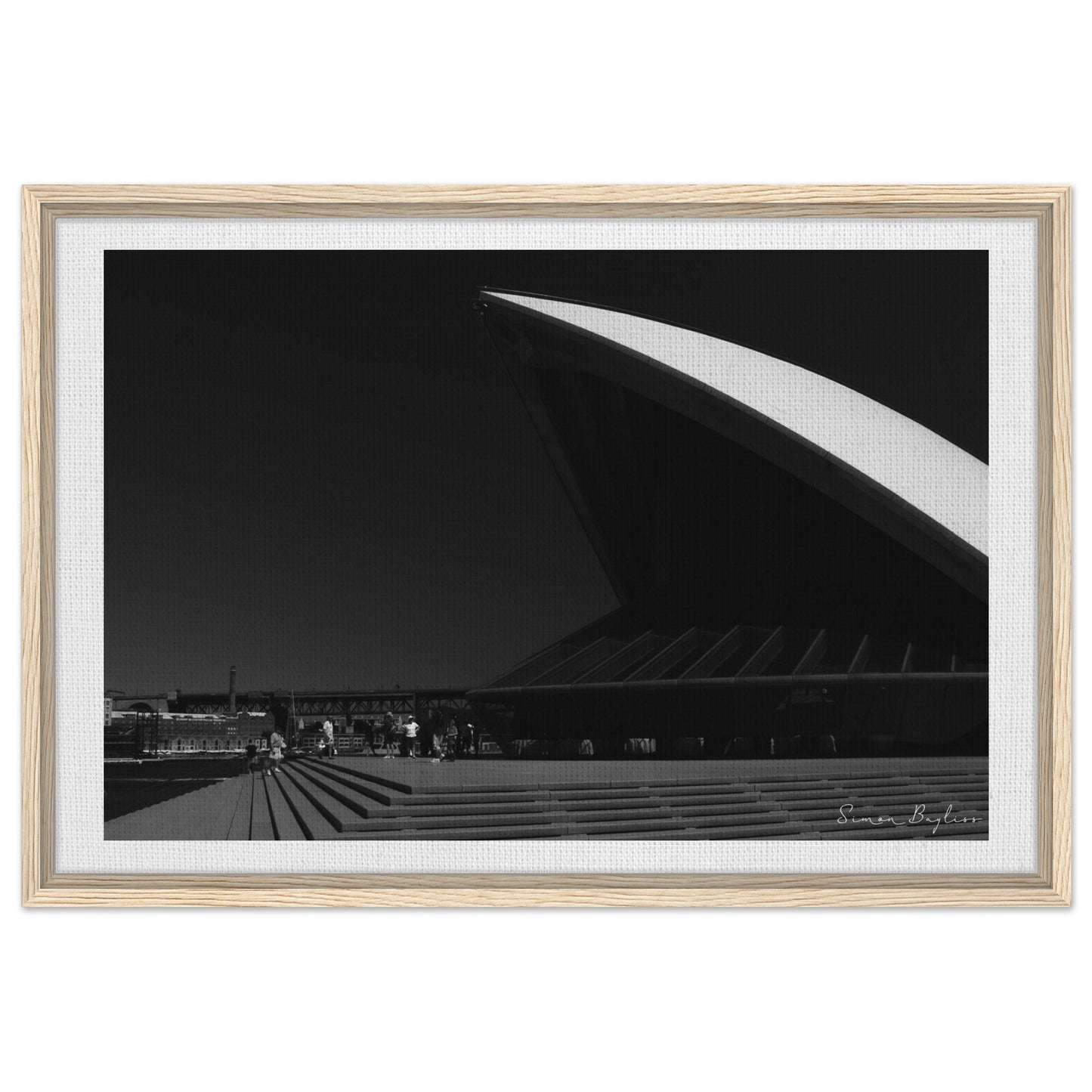 421c553c-344e-4766-9ab8-a0b4d4bc6f06