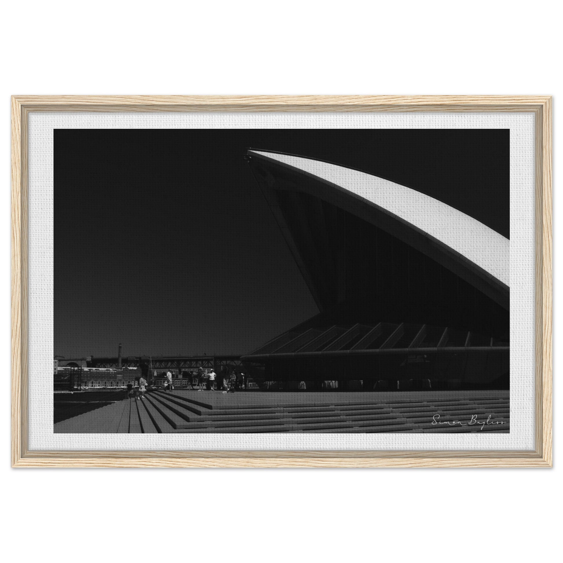 421c553c-344e-4766-9ab8-a0b4d4bc6f06