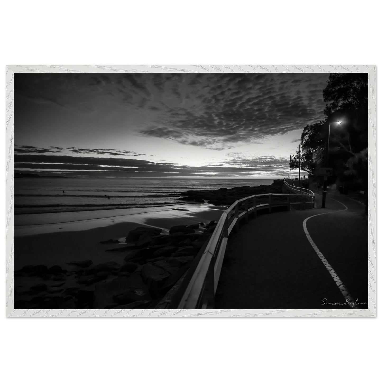 421e7e7f-af0f-4d94-8382-b210f75e6895