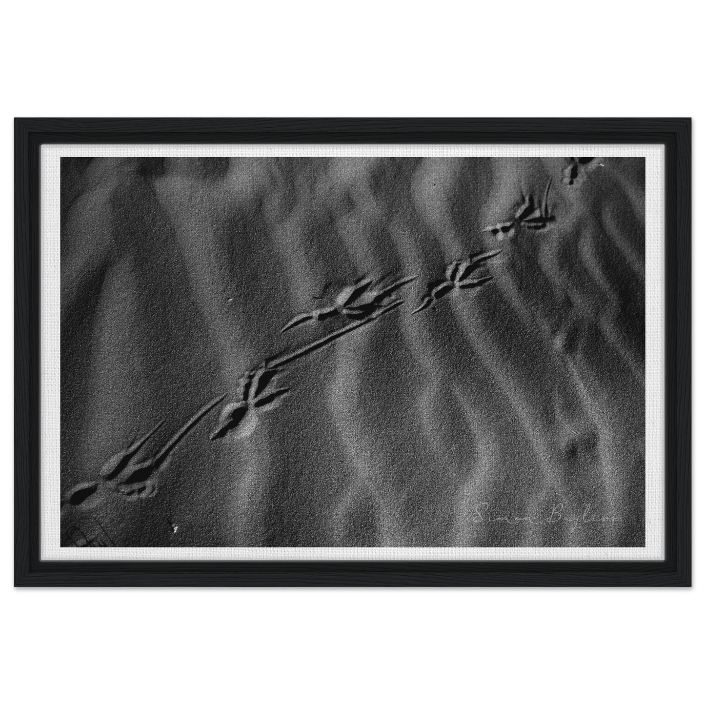 42334635-4fe1-4ed3-a50d-39f7c39988b0