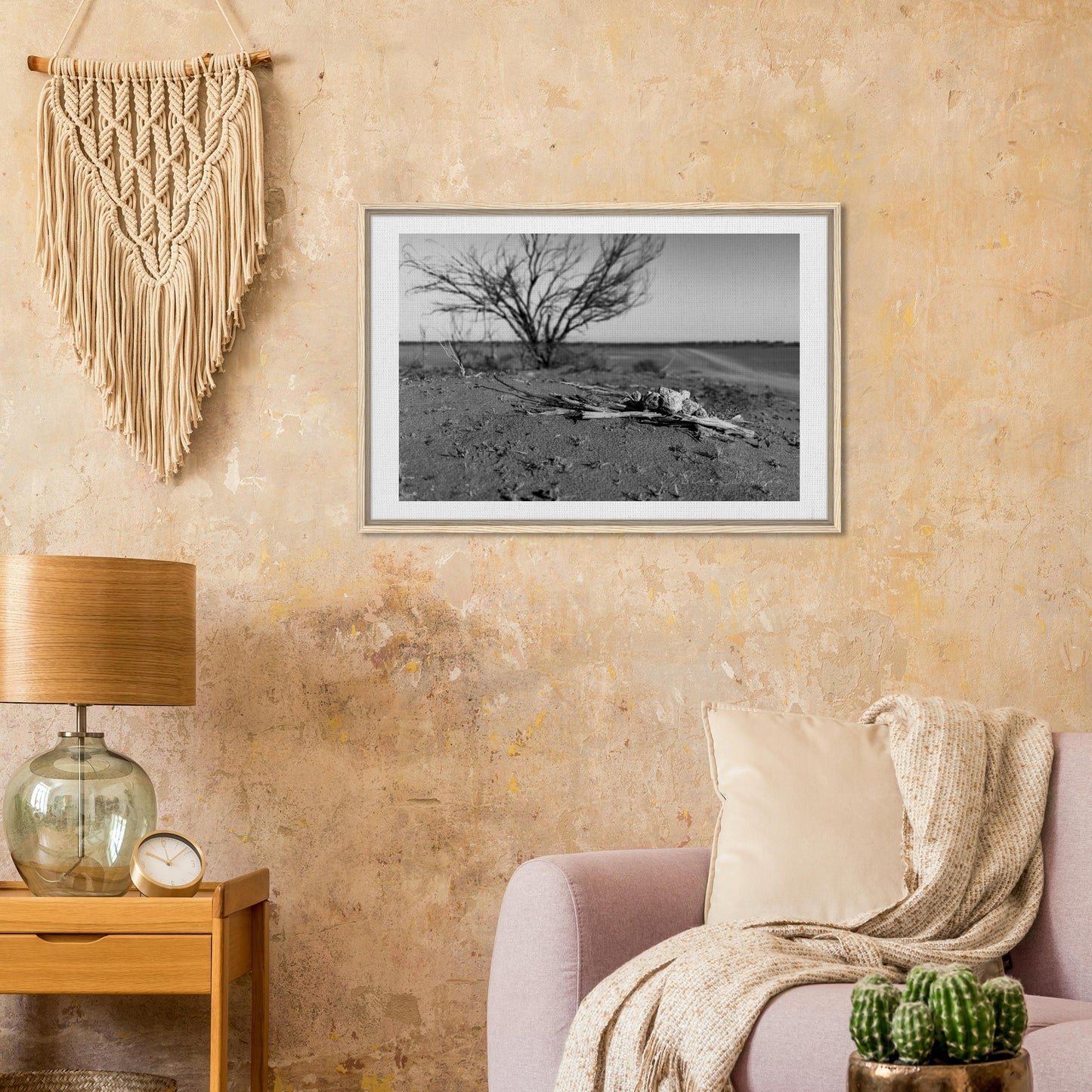 4247b777-1429-4cb2-b3d1-17a294ebe4a6