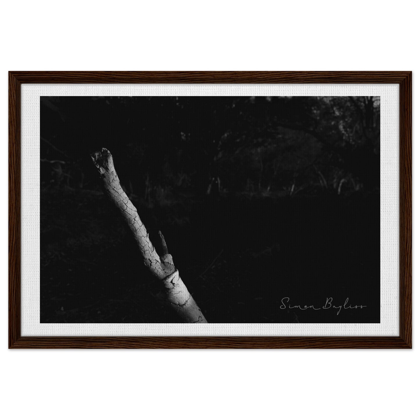 425377d1-d43e-41bb-a2ee-7796bd9962fa