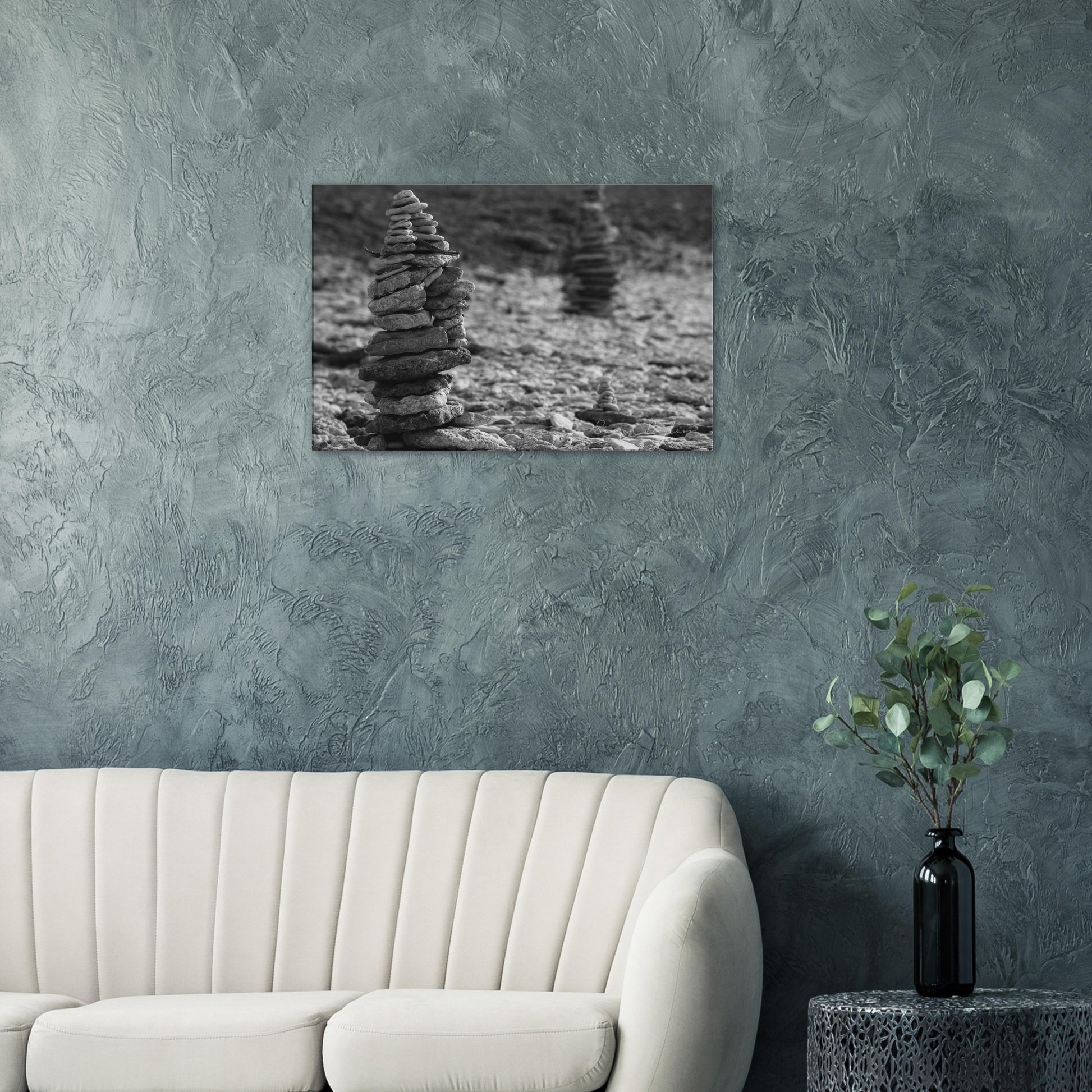 4259ee01-dd85-4156-9d11-df966deec12b