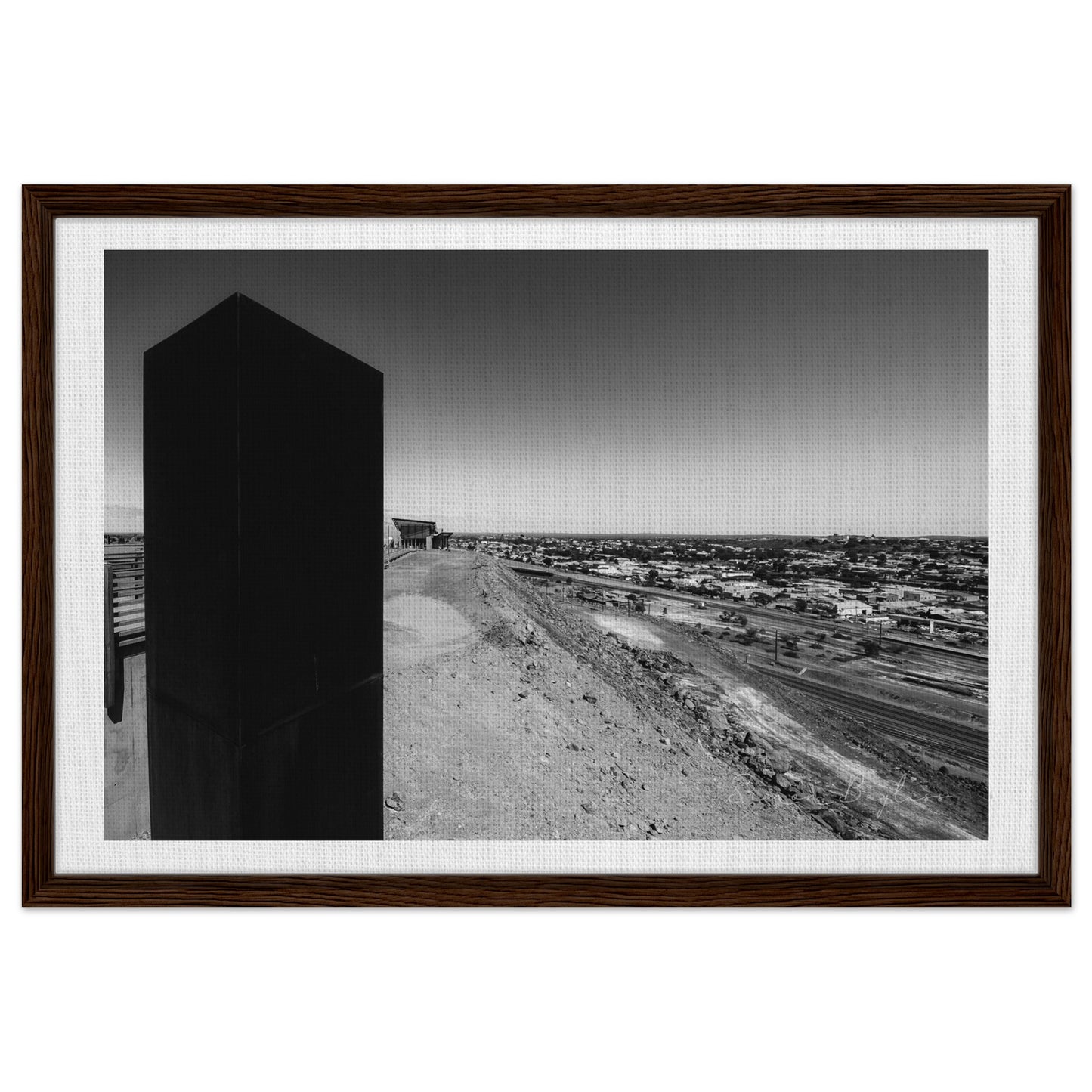 4264662a-188c-46f1-8978-3019f6d1dffc