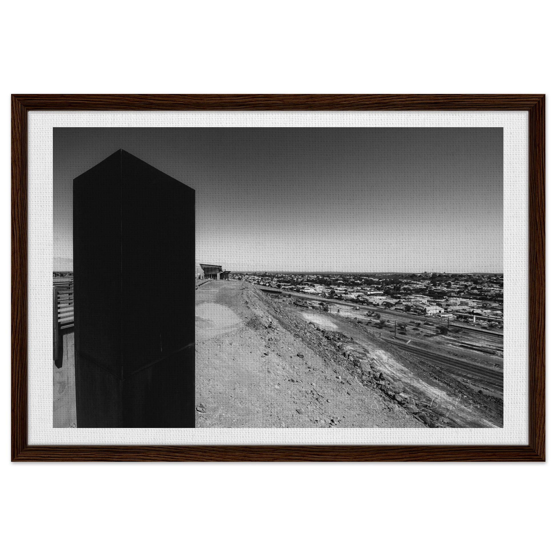 4264662a-188c-46f1-8978-3019f6d1dffc