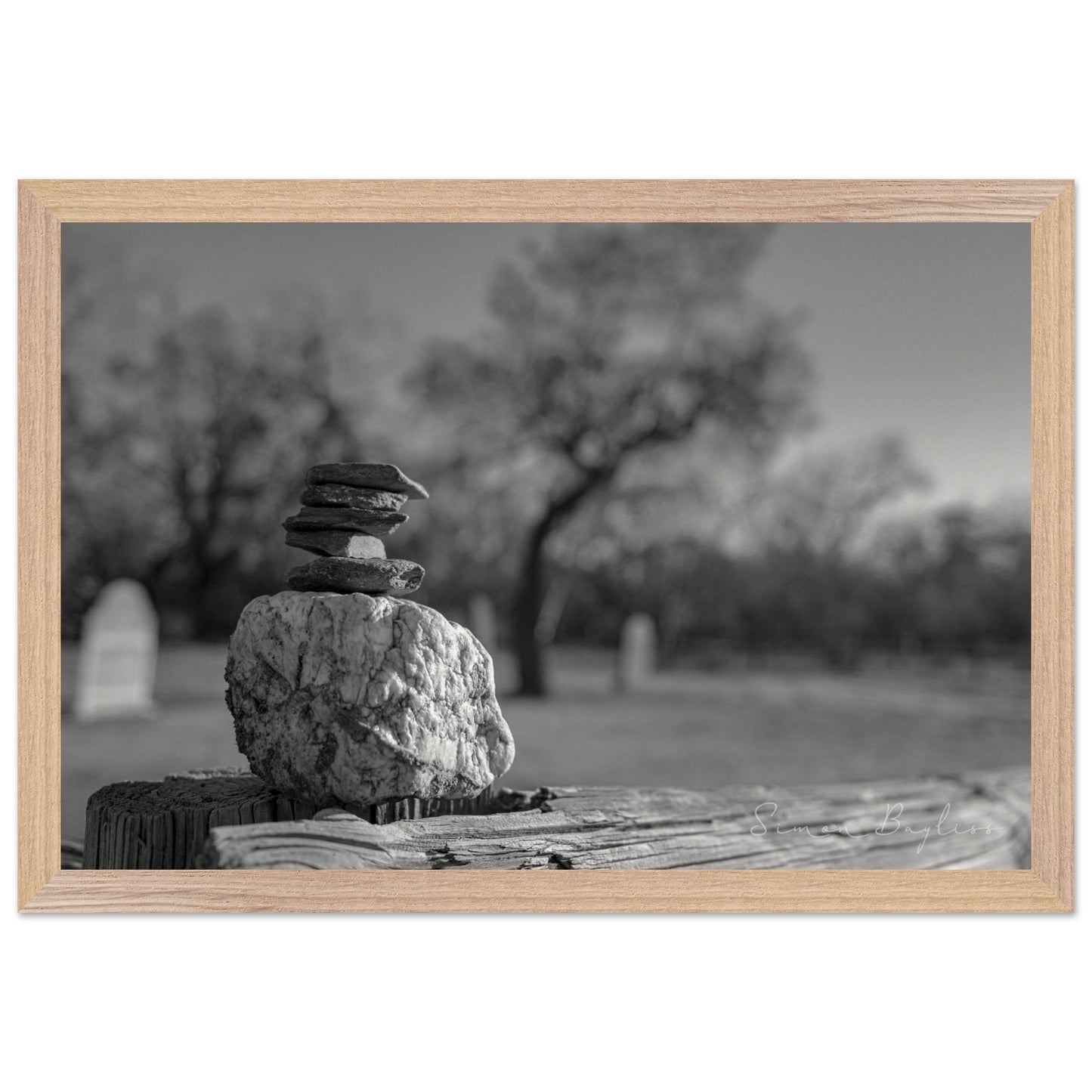 42700b5c-8c20-41a2-abee-b0df0dba710a