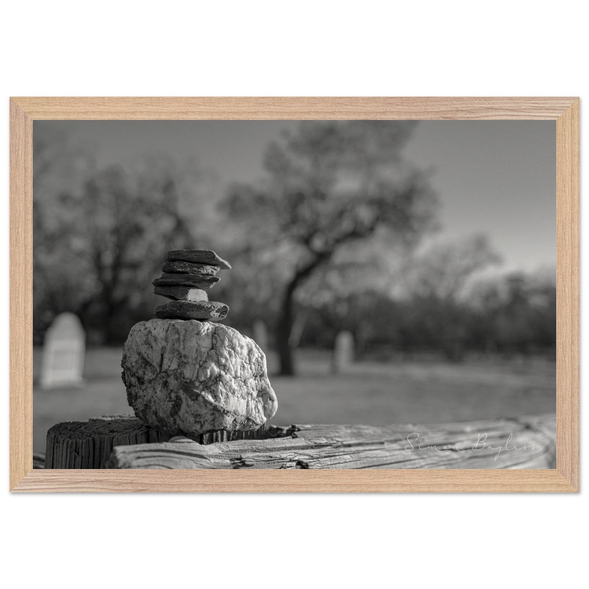 42700b5c-8c20-41a2-abee-b0df0dba710a