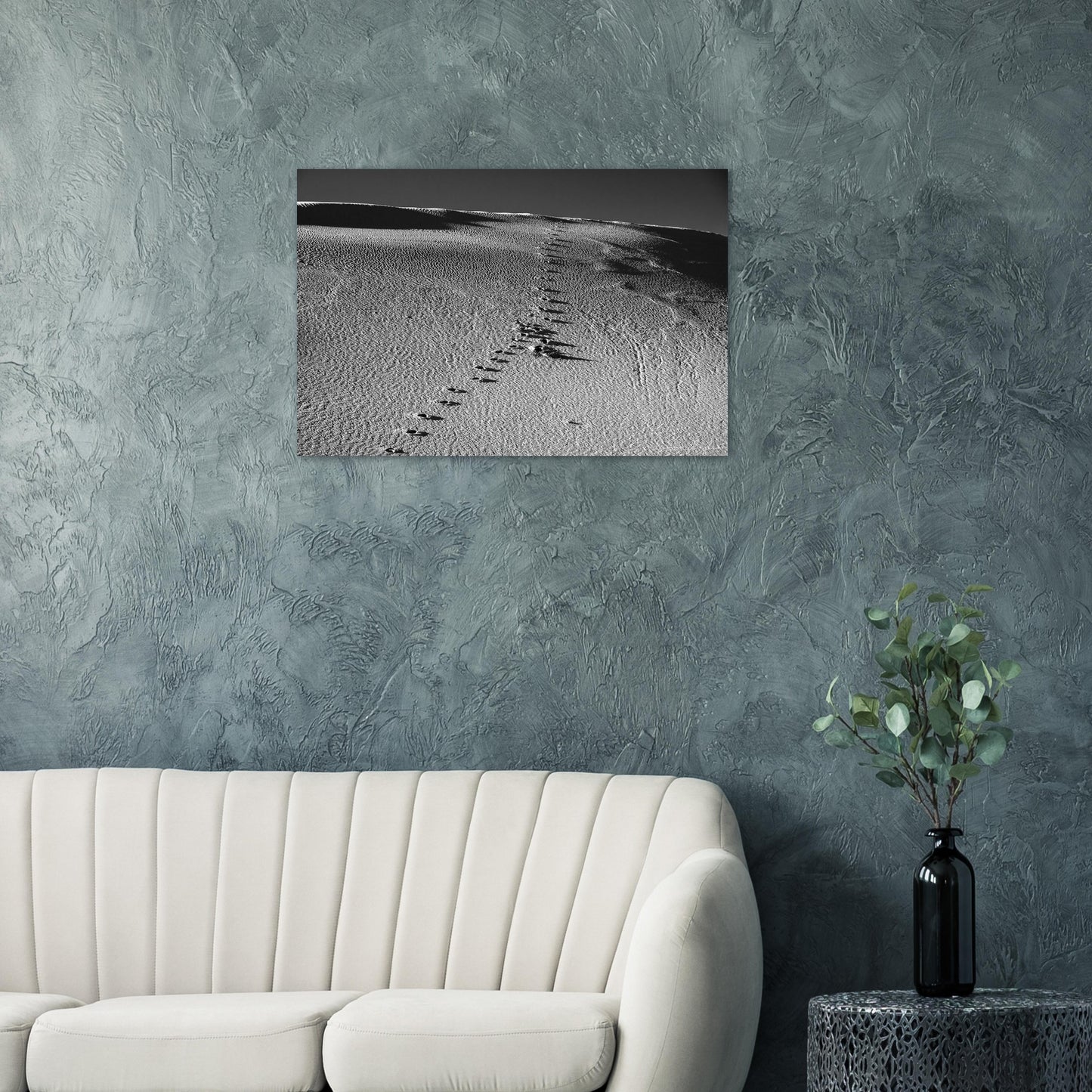 429131a7-492c-43f1-a633-ba25b48feff9