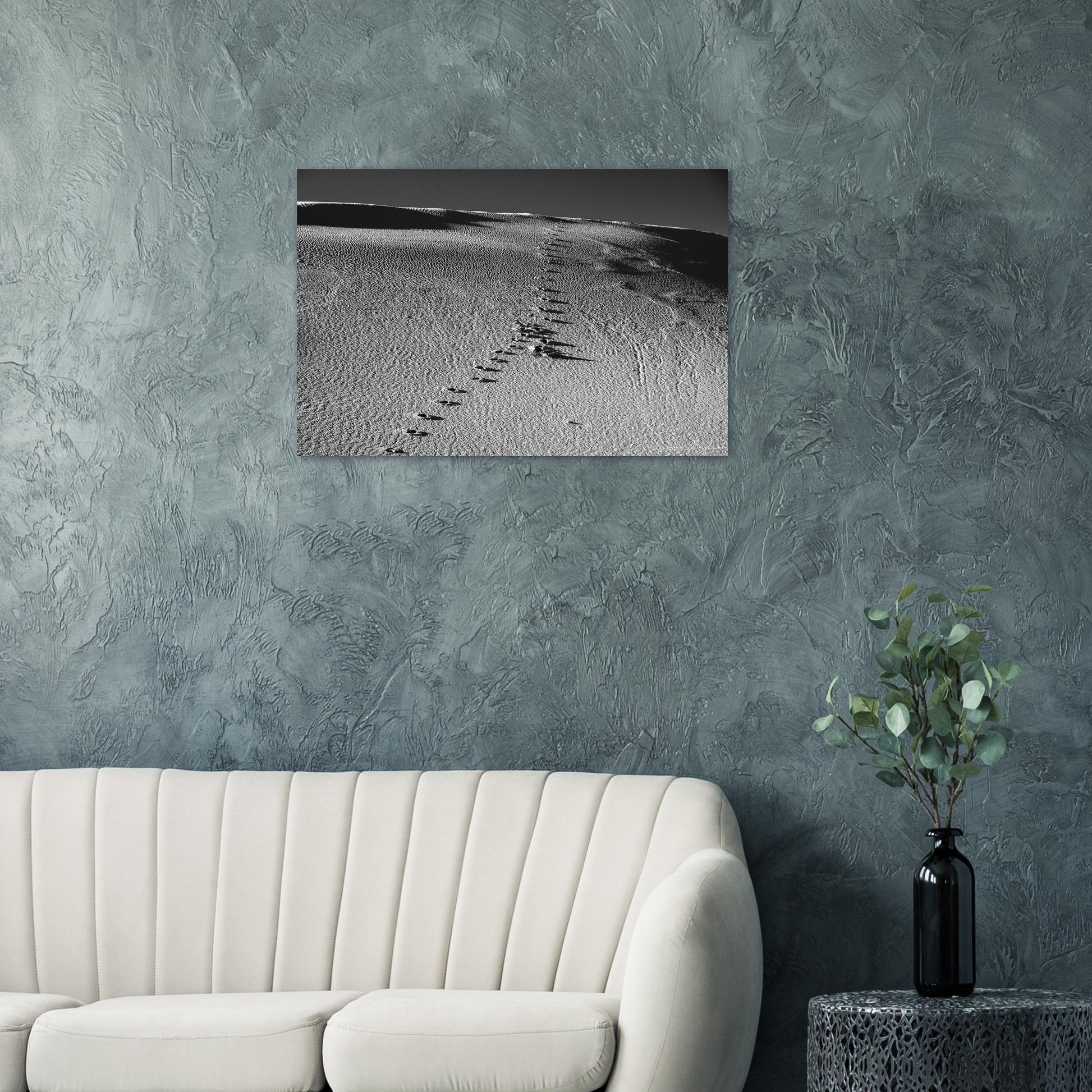 429131a7-492c-43f1-a633-ba25b48feff9