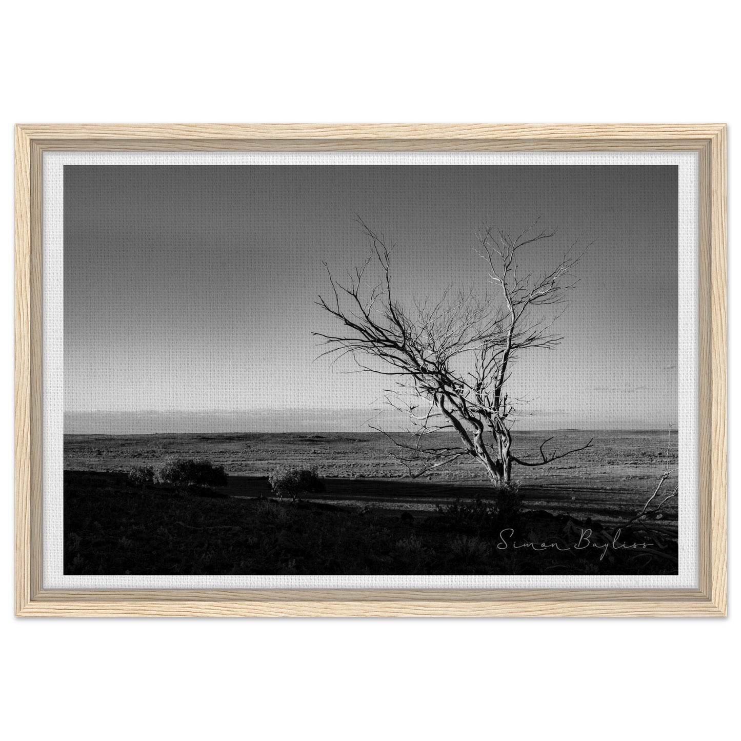 4296e869-9956-4866-9483-1e34434f5cf3