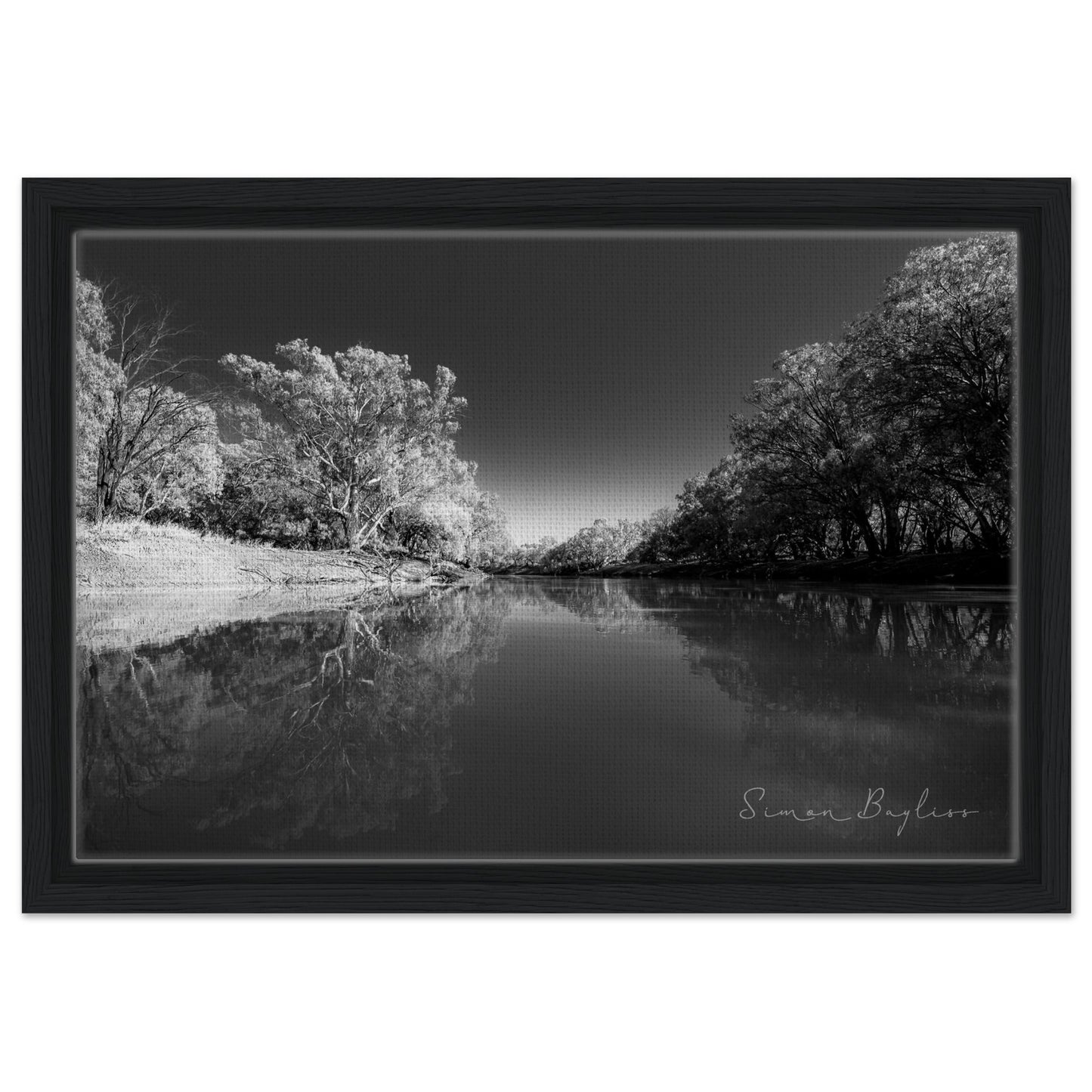 42a125ac-1793-4ff5-adbf-c3a9899f2b5b