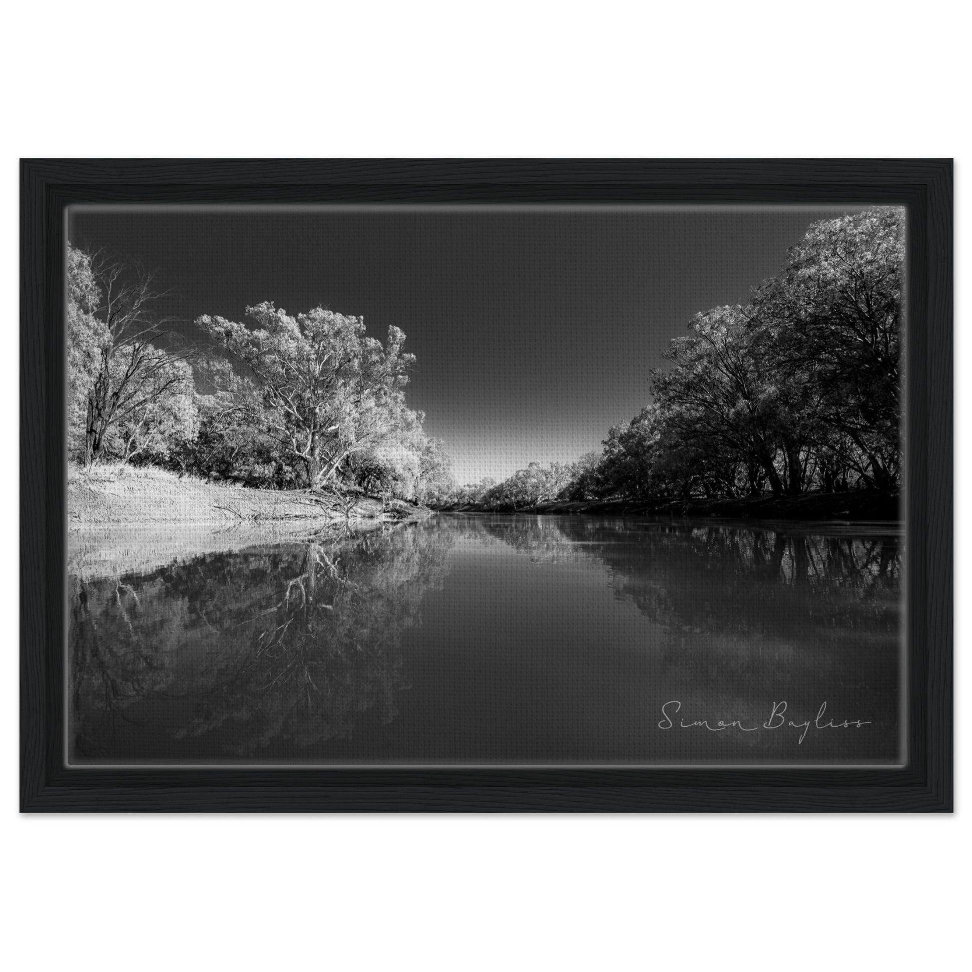 42a125ac-1793-4ff5-adbf-c3a9899f2b5b