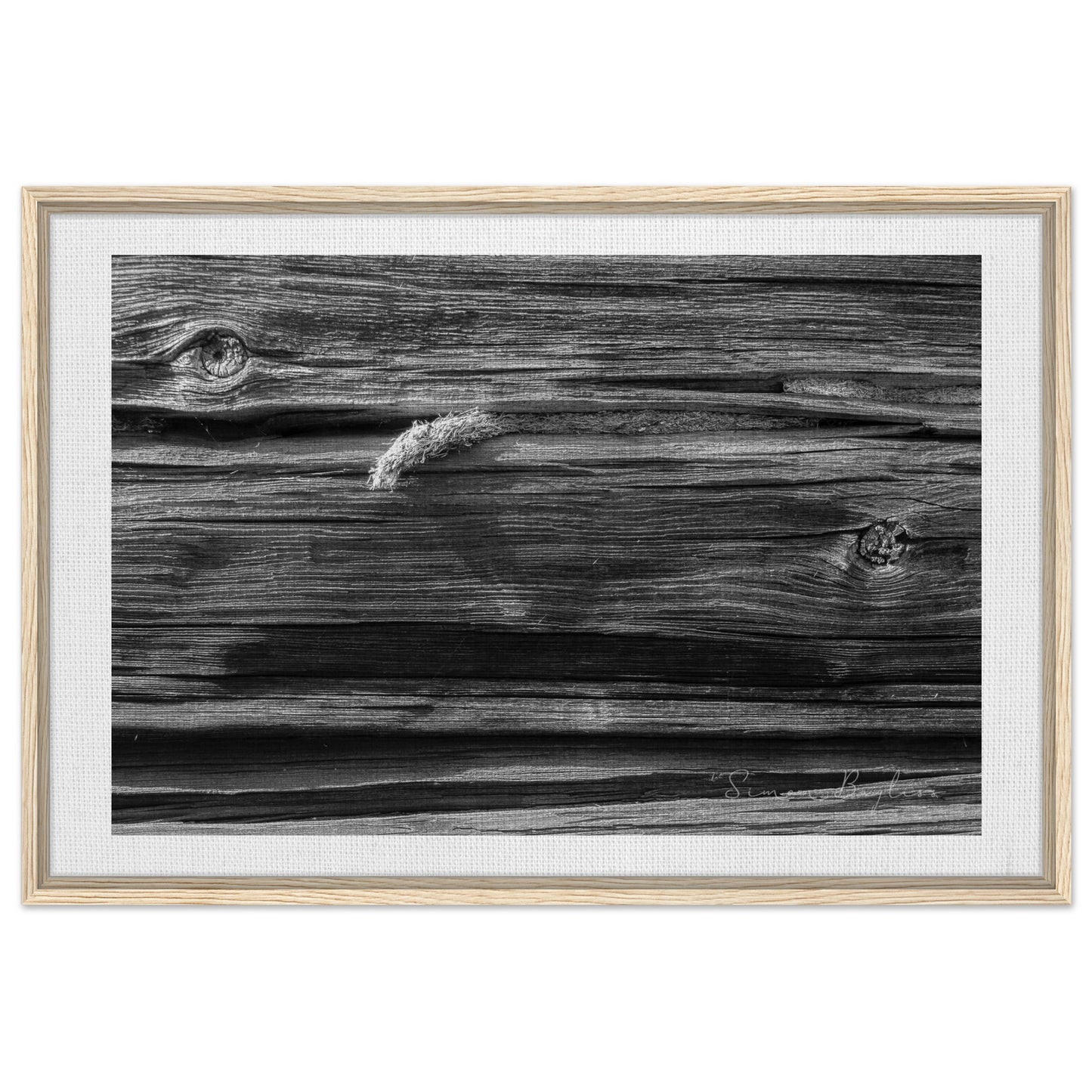 42c5af13-ab74-433b-88bf-07594ed6a041