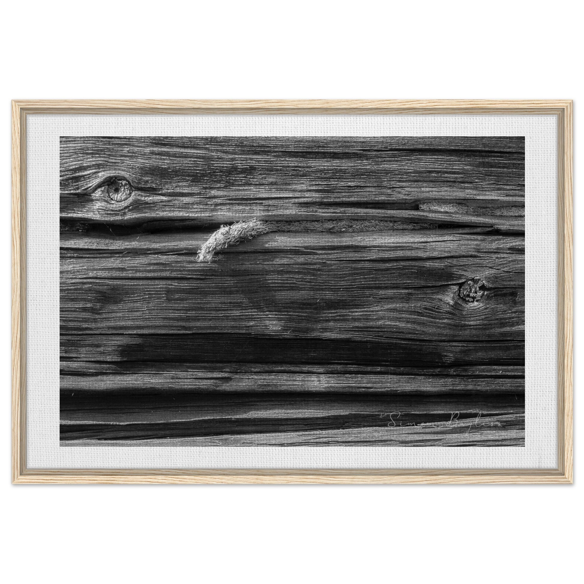 42c5af13-ab74-433b-88bf-07594ed6a041