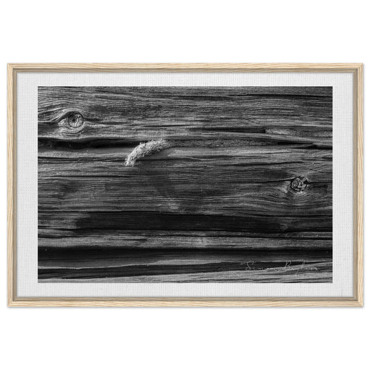 42c5af13-ab74-433b-88bf-07594ed6a041