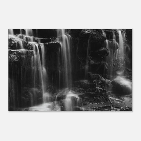 42c752a6-f9d4-4384-80b6-8f3fa5817d9e