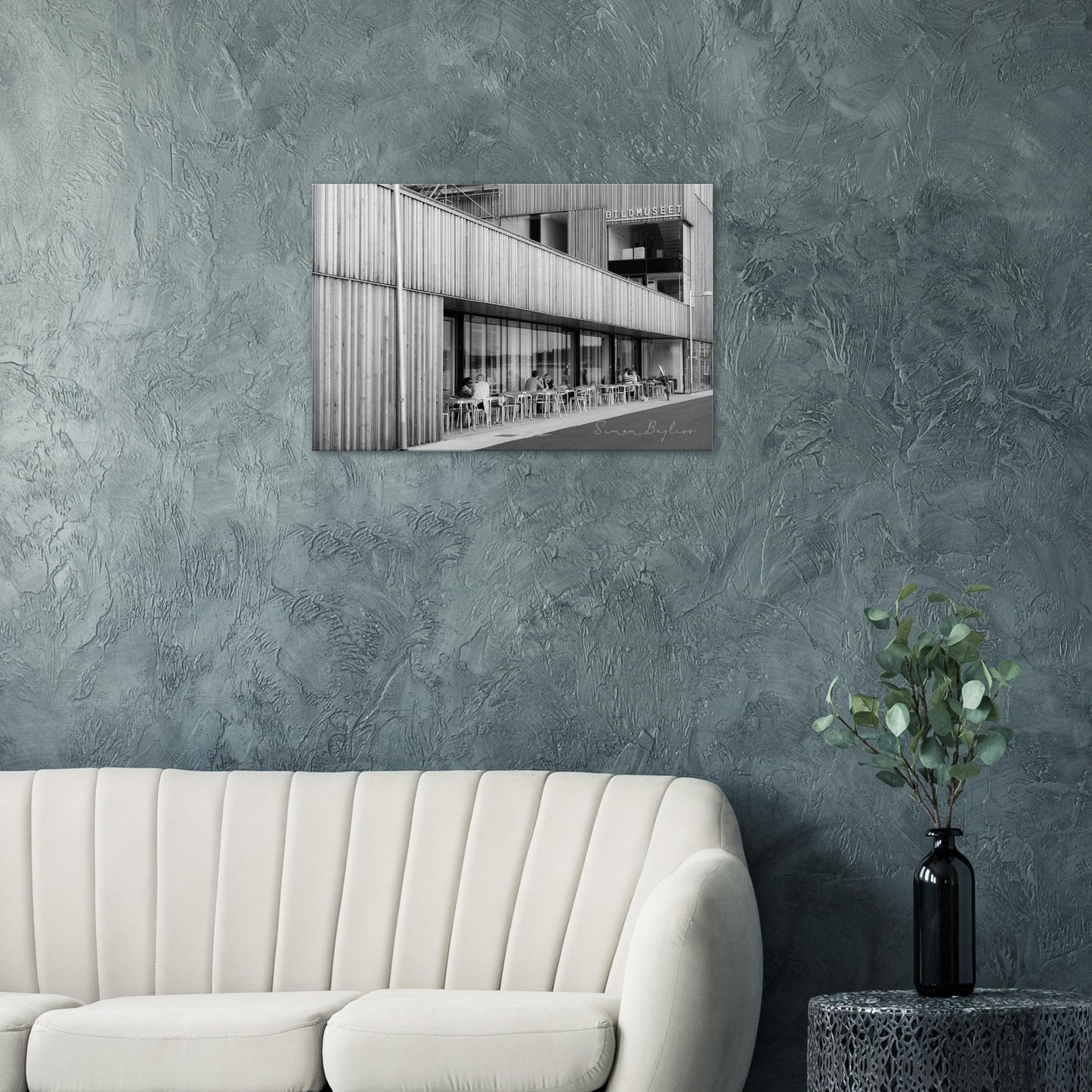 42d406ac-fbde-49f6-a3bf-d6573543bcd5