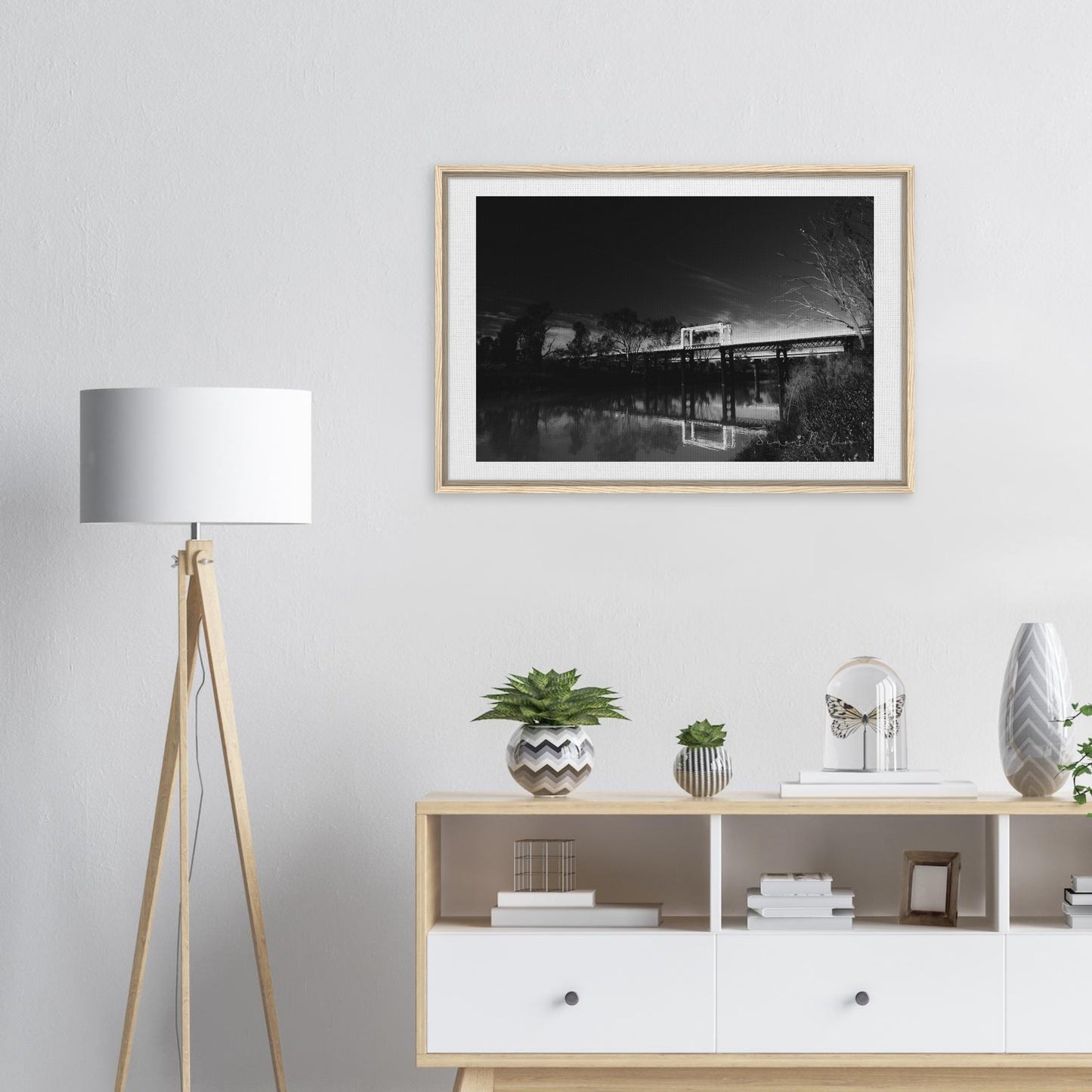 42e2198c-2efd-46f8-8d4e-73b71f11a6af