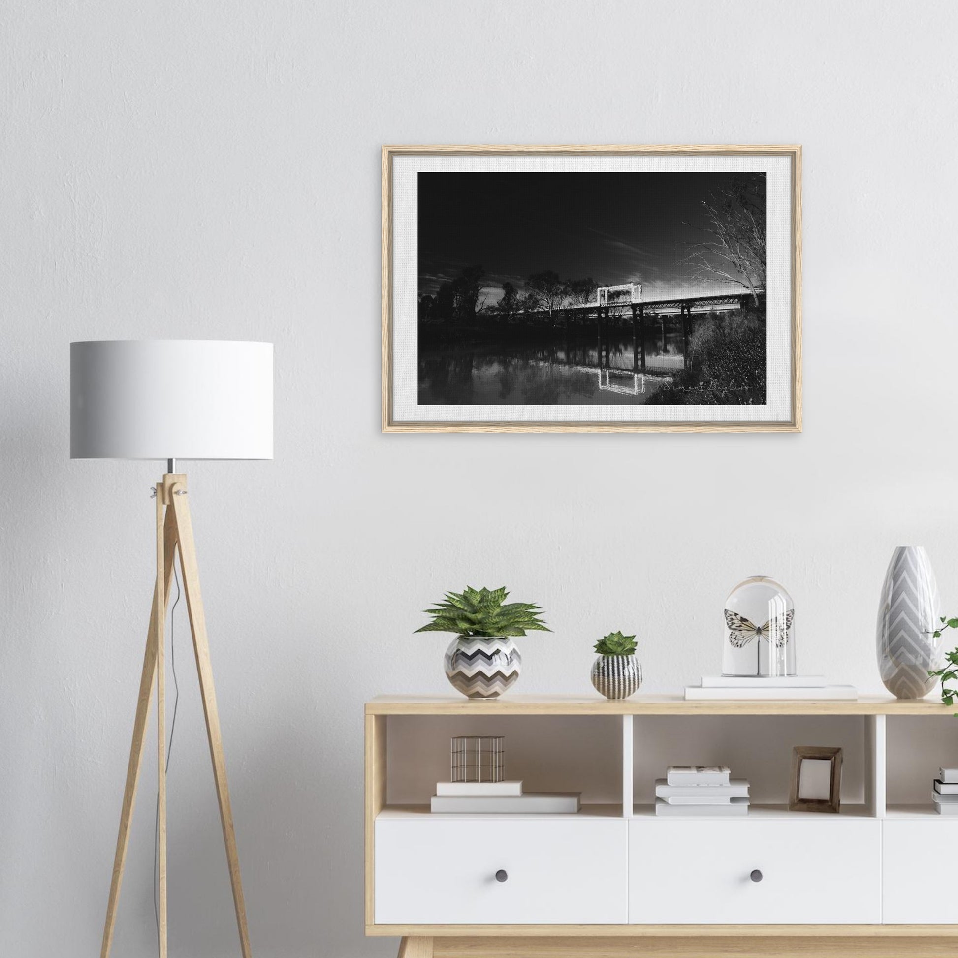 42e2198c-2efd-46f8-8d4e-73b71f11a6af