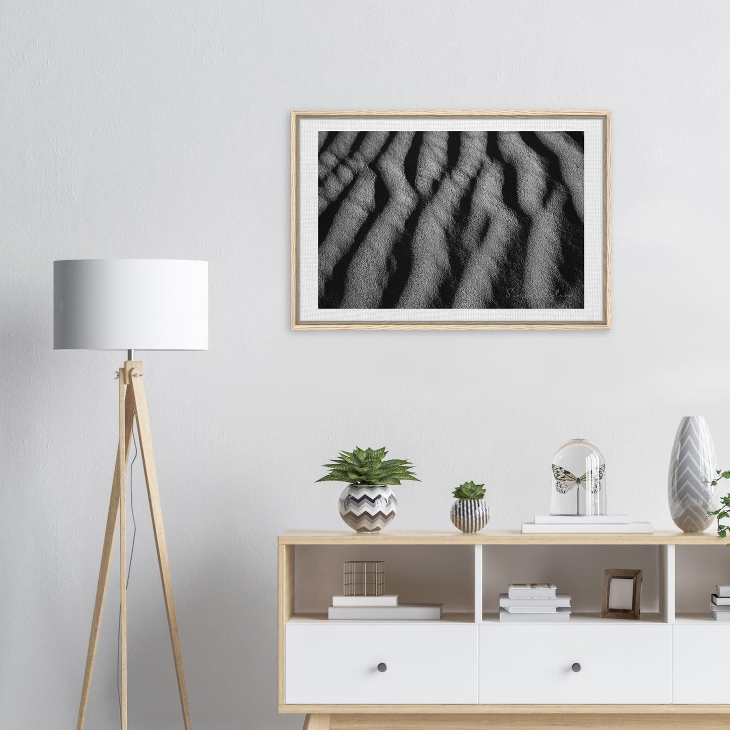 42f81a17-3817-45ca-95af-d82830726c1d