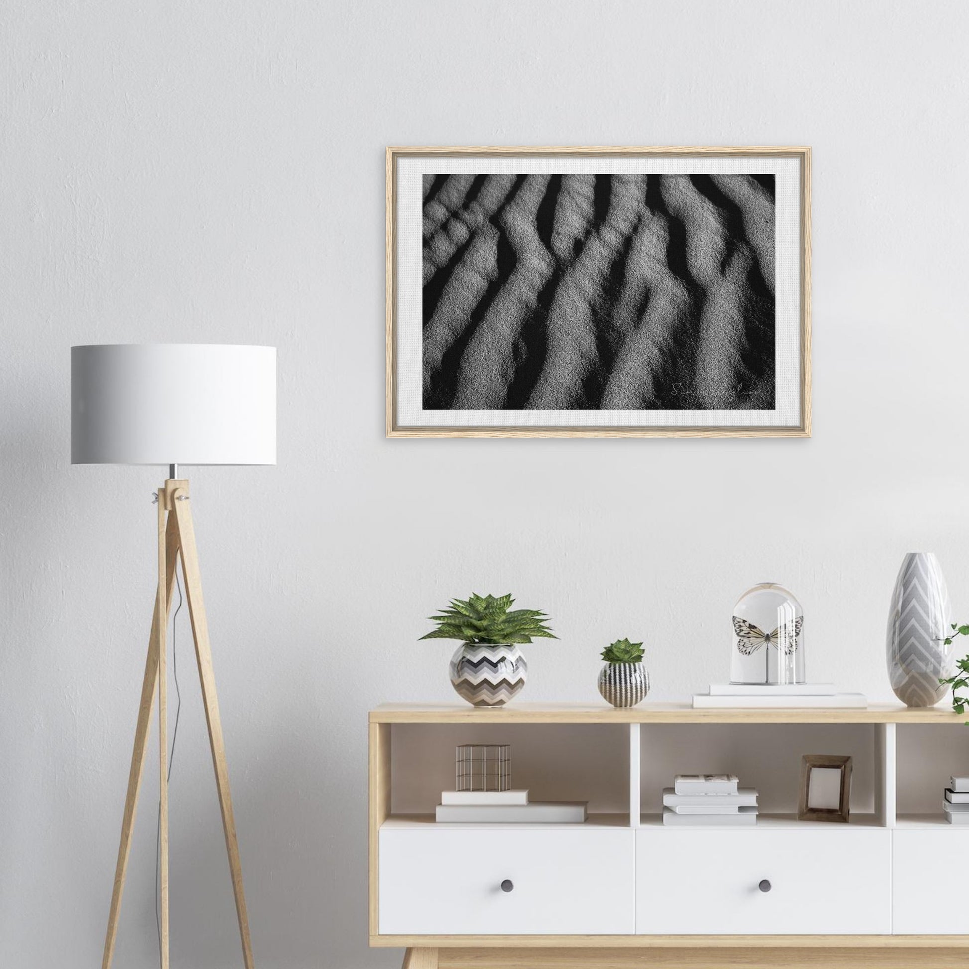 42f81a17-3817-45ca-95af-d82830726c1d