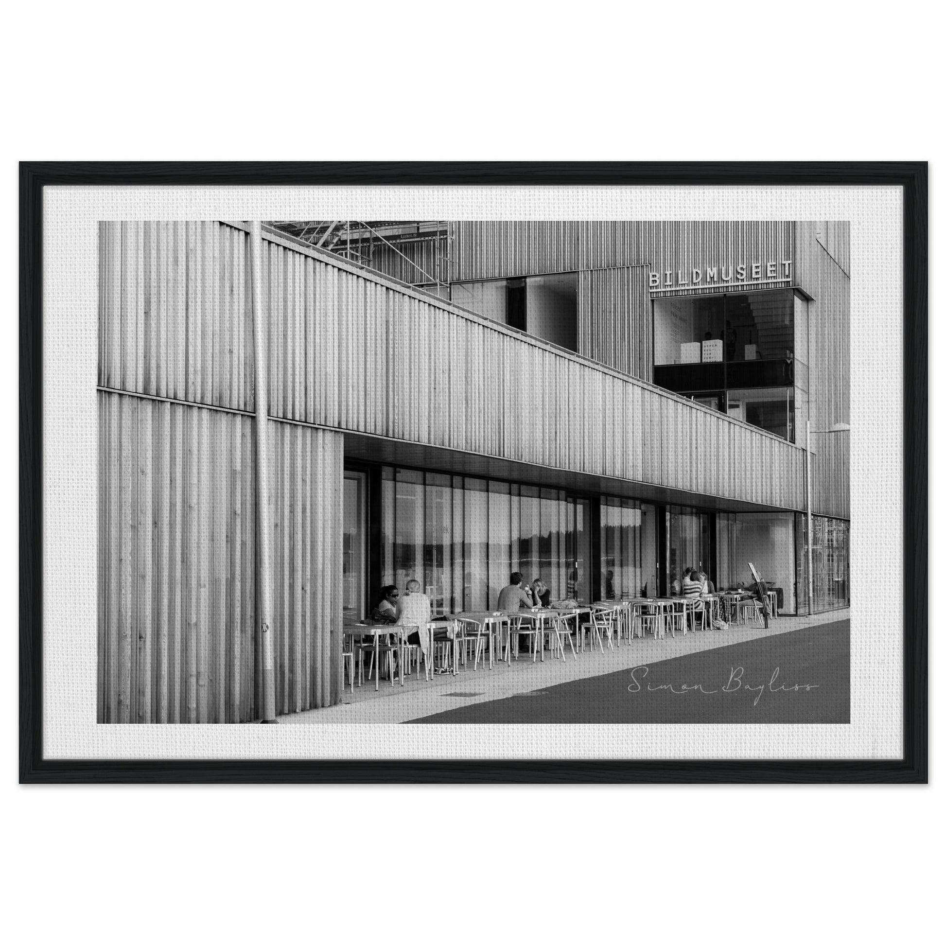 433c2360-67f8-459a-bb3c-71ea54fd4523