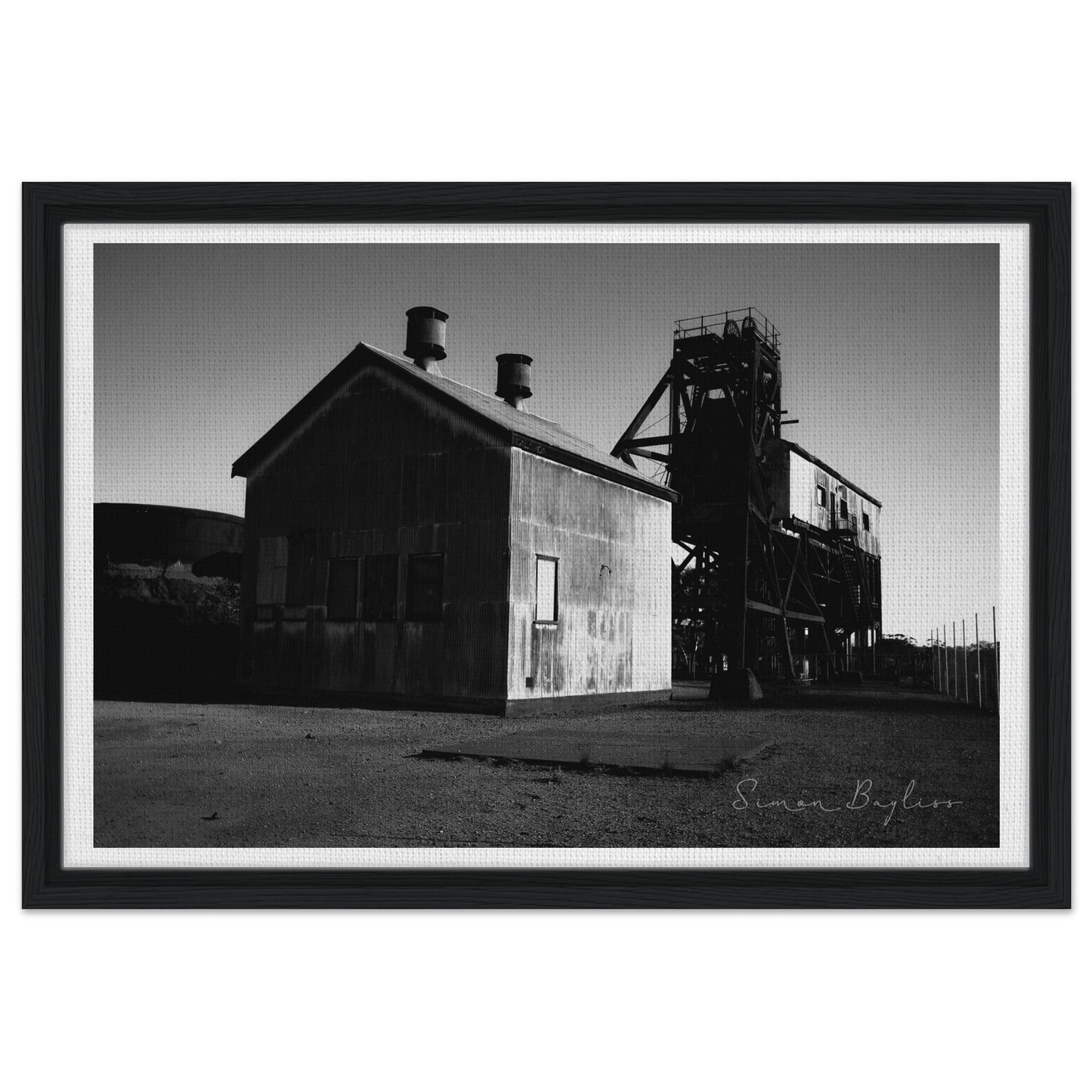 433cca81-276f-4d92-b52e-3b168975dace