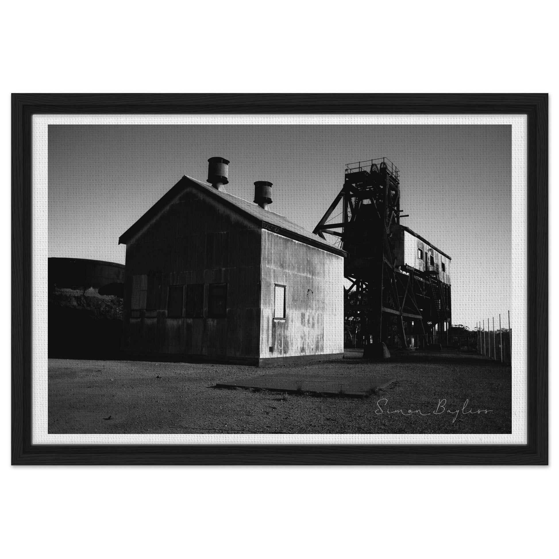 433cca81-276f-4d92-b52e-3b168975dace