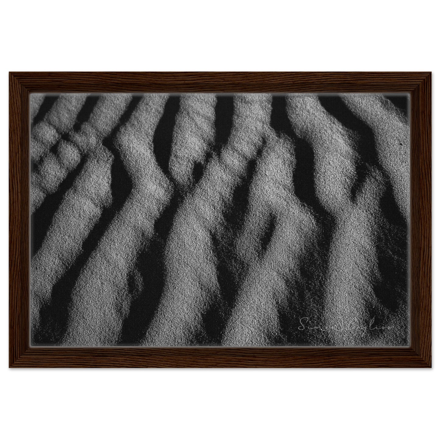 434fff36-7542-4ed3-9687-c8667b3b7667