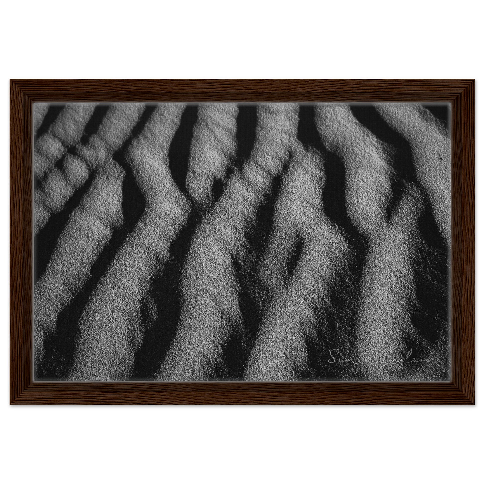 434fff36-7542-4ed3-9687-c8667b3b7667