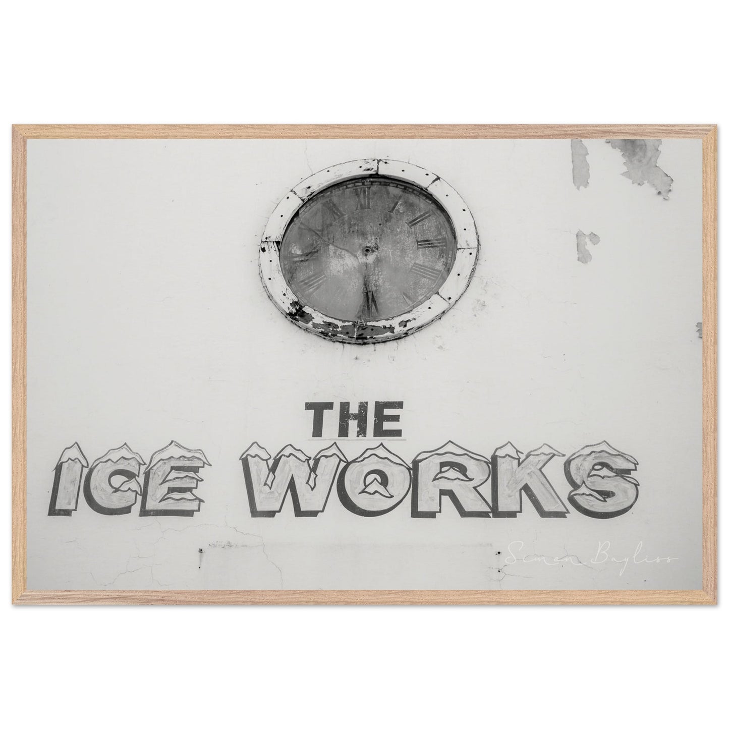 43591727-f327-42af-807e-8cf94809a9c1