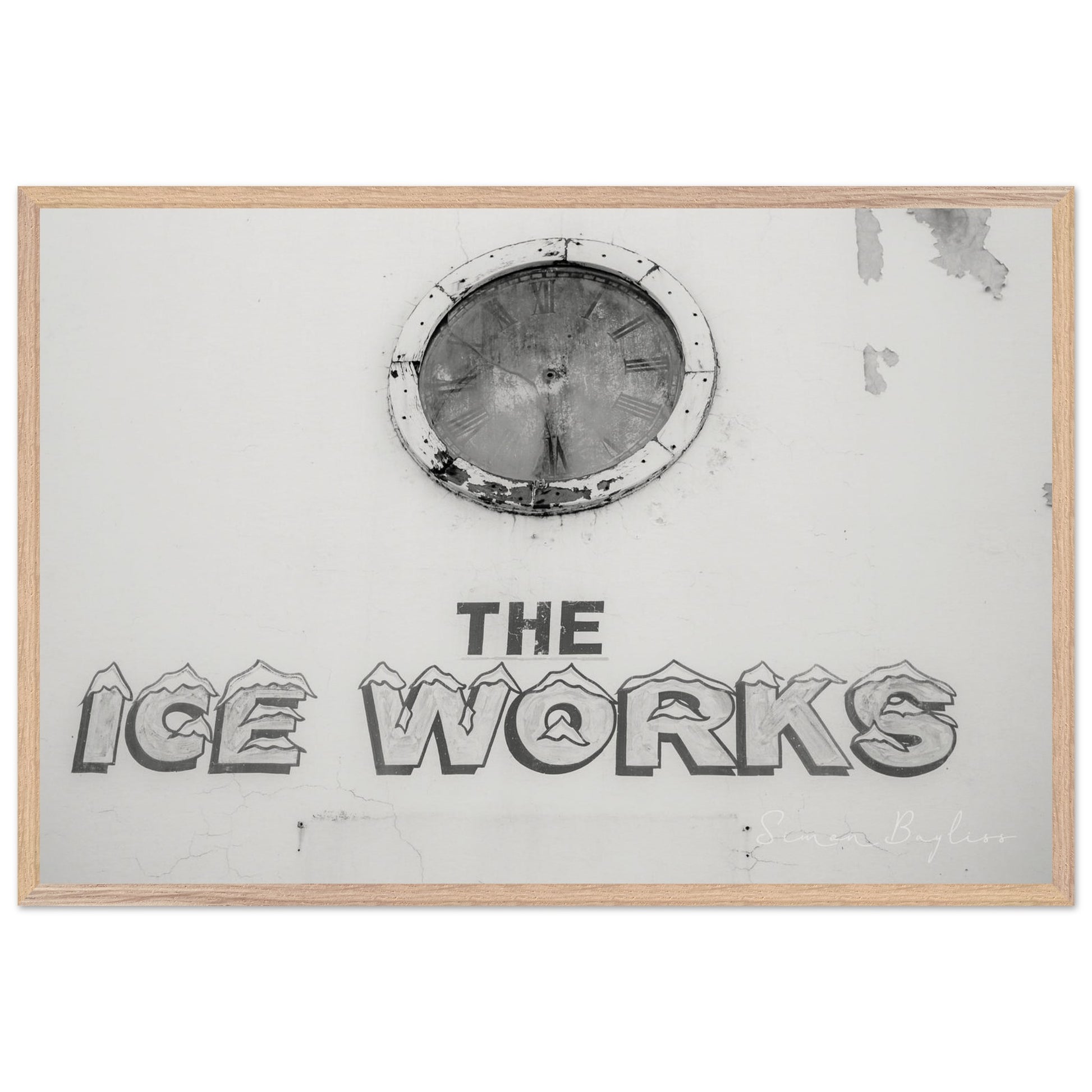 43591727-f327-42af-807e-8cf94809a9c1