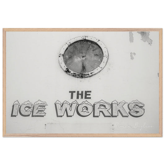 43591727-f327-42af-807e-8cf94809a9c1