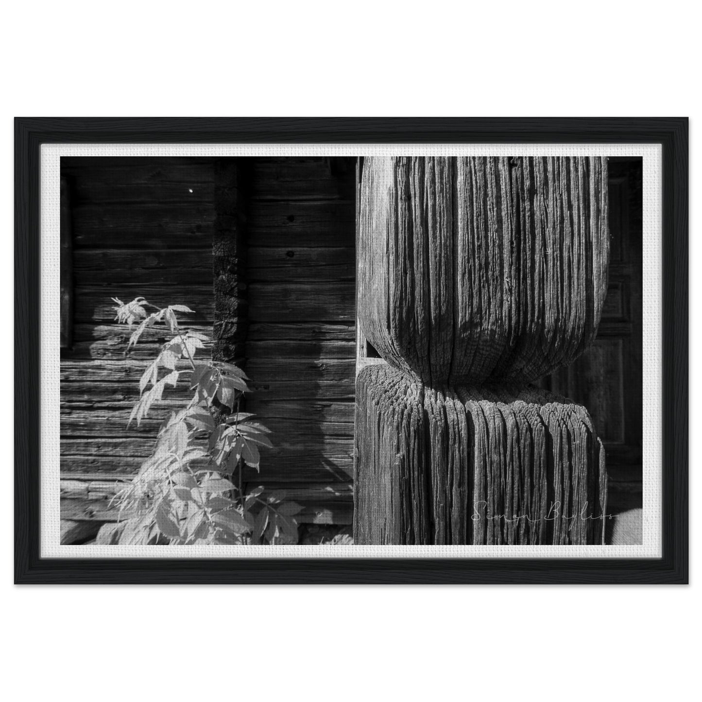 435a3270-d26f-4946-b256-50cc5e69ad98