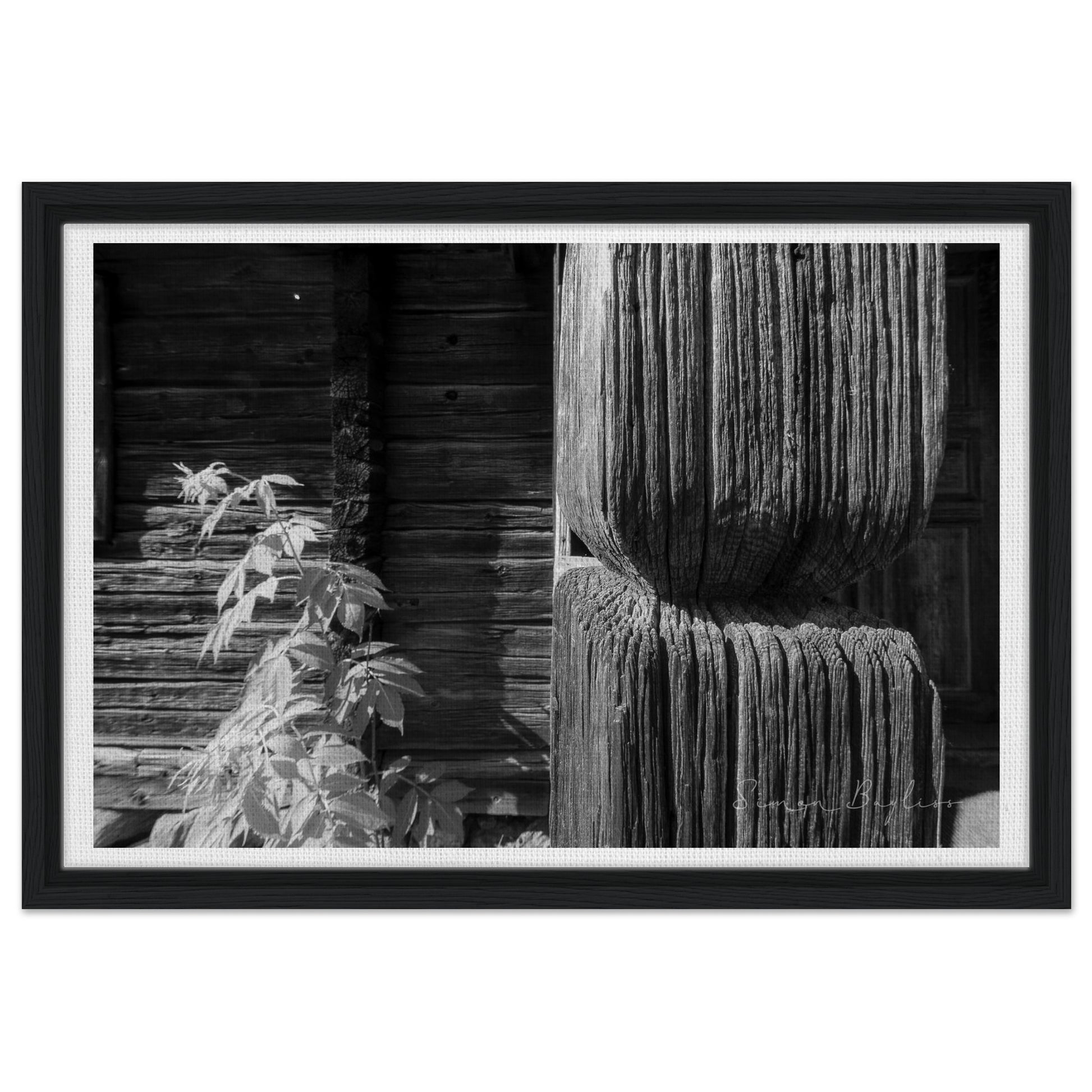 435a3270-d26f-4946-b256-50cc5e69ad98