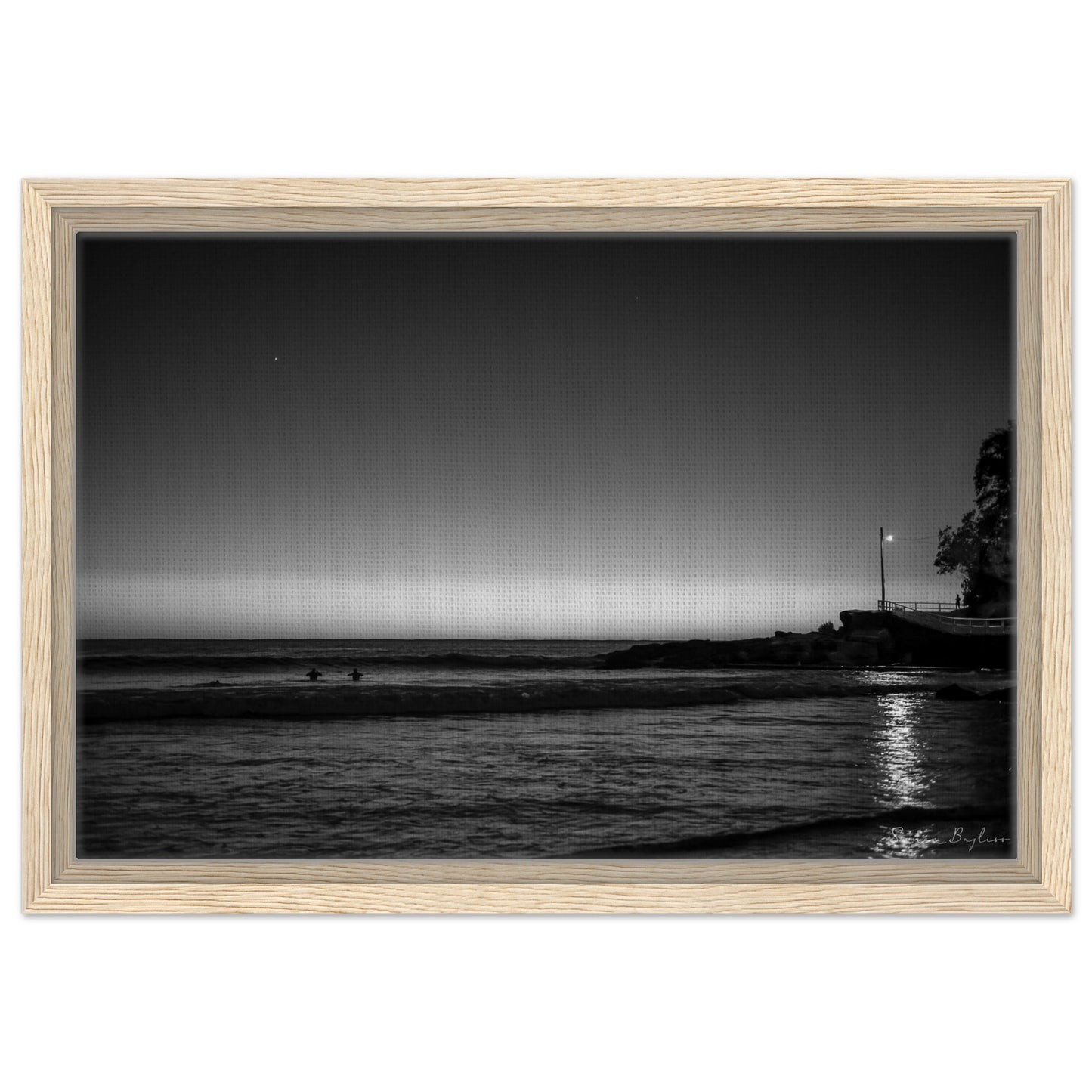 435f1469-f9a8-4de7-94fa-93bc8e35269f