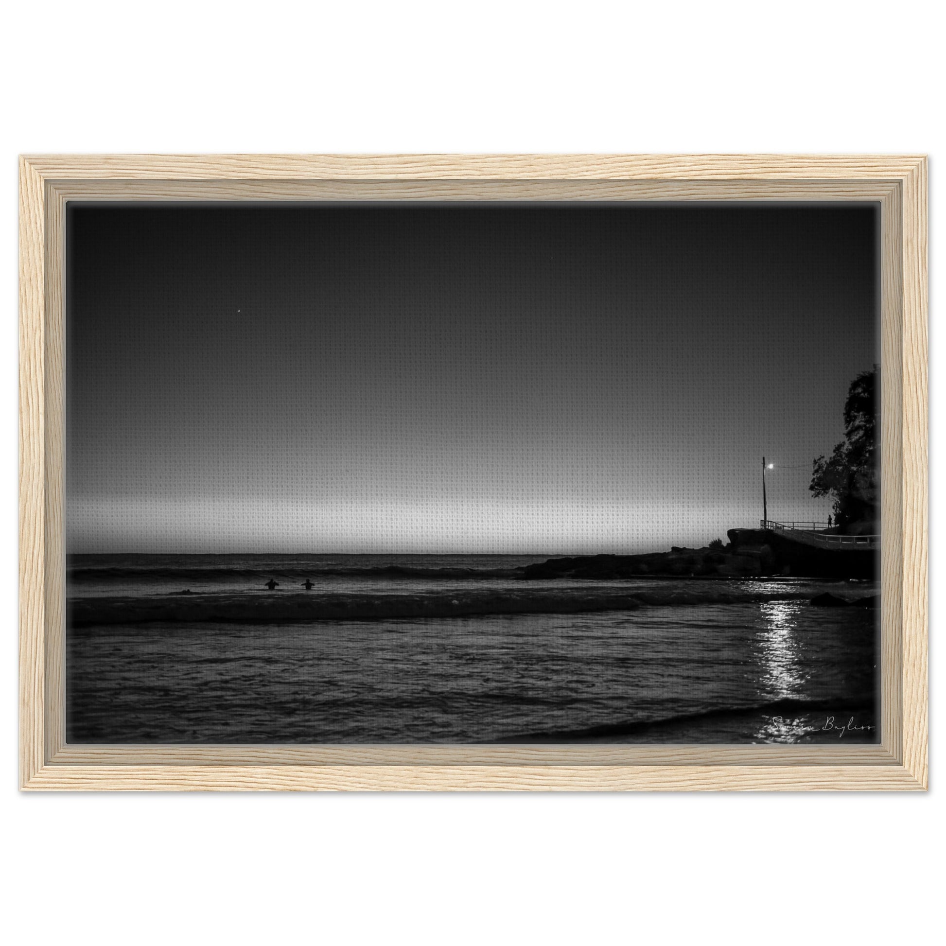 435f1469-f9a8-4de7-94fa-93bc8e35269f