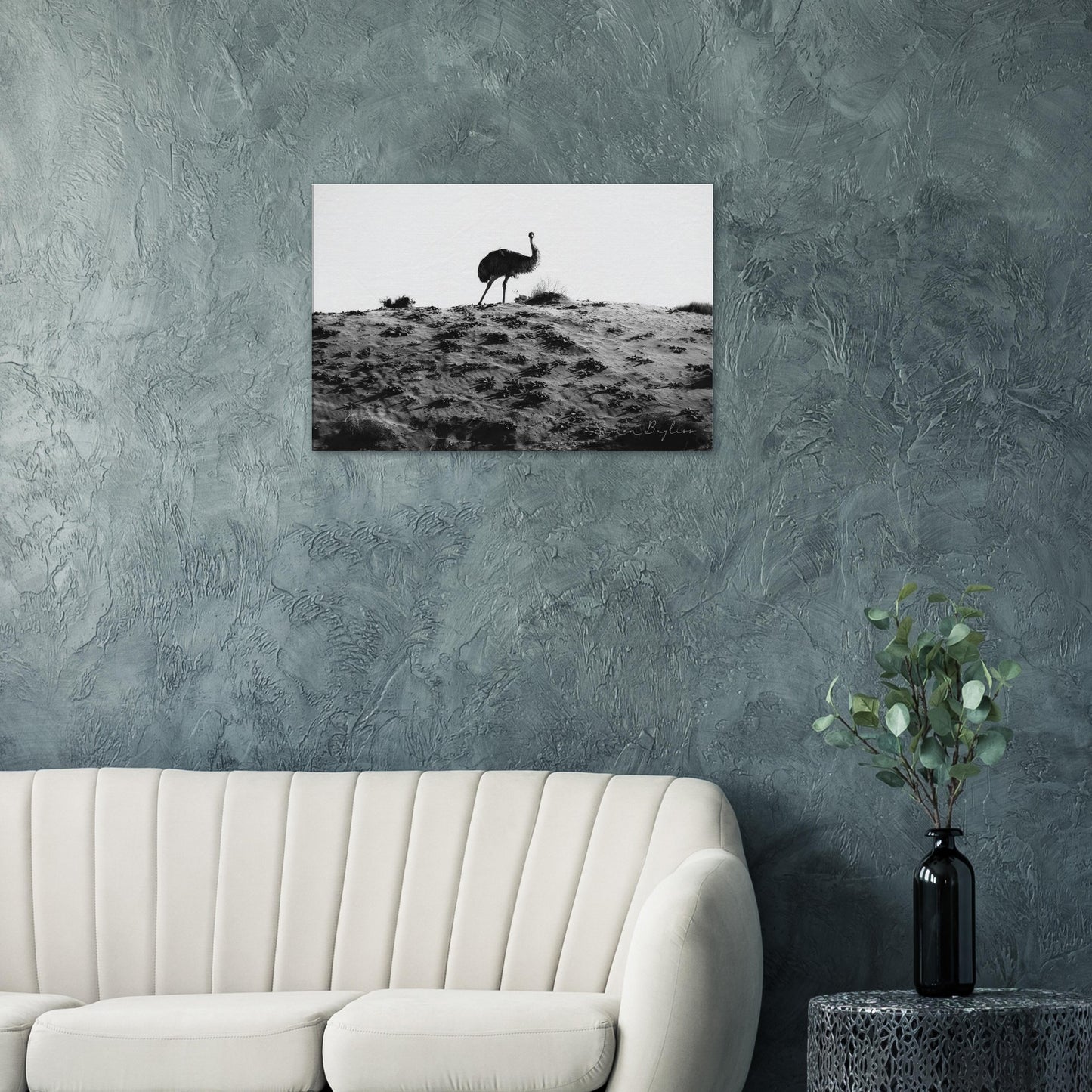 4368ce1a-a6c2-4643-a968-026657c5e3d5