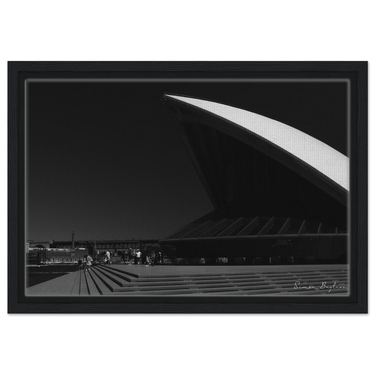 4383d55f-2b64-4720-817b-bbe739b5914e